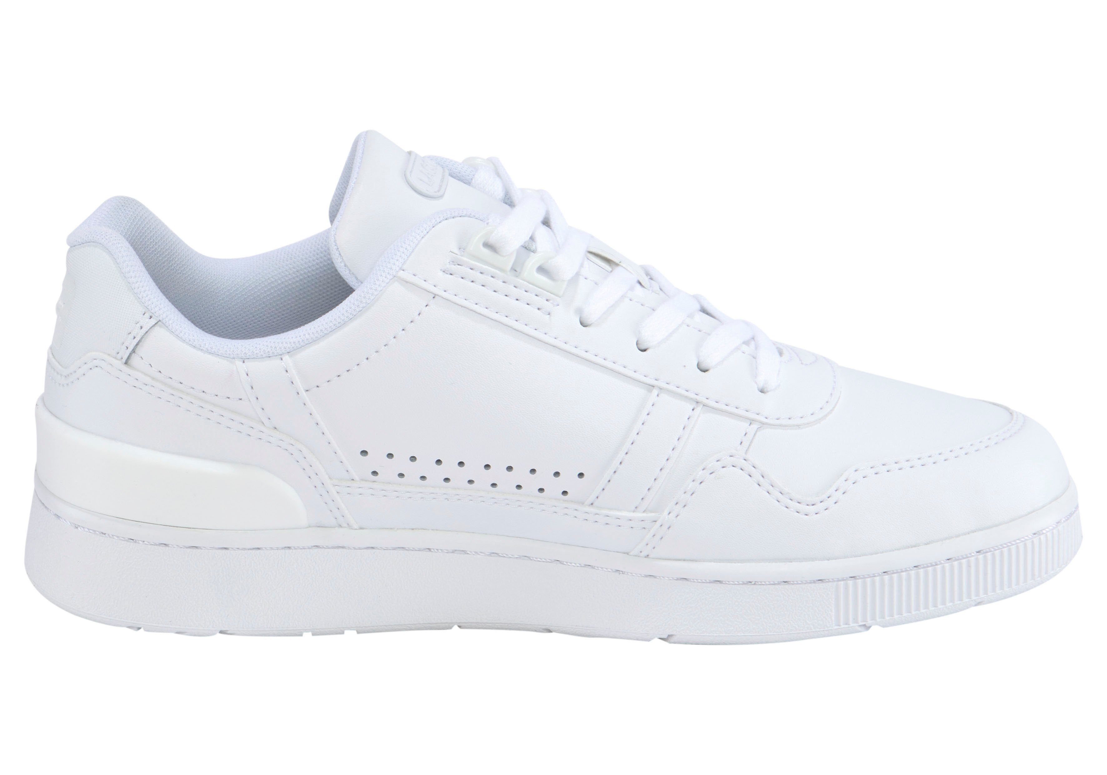 Lacoste Sneakers T-CLIP 123 13 SFA