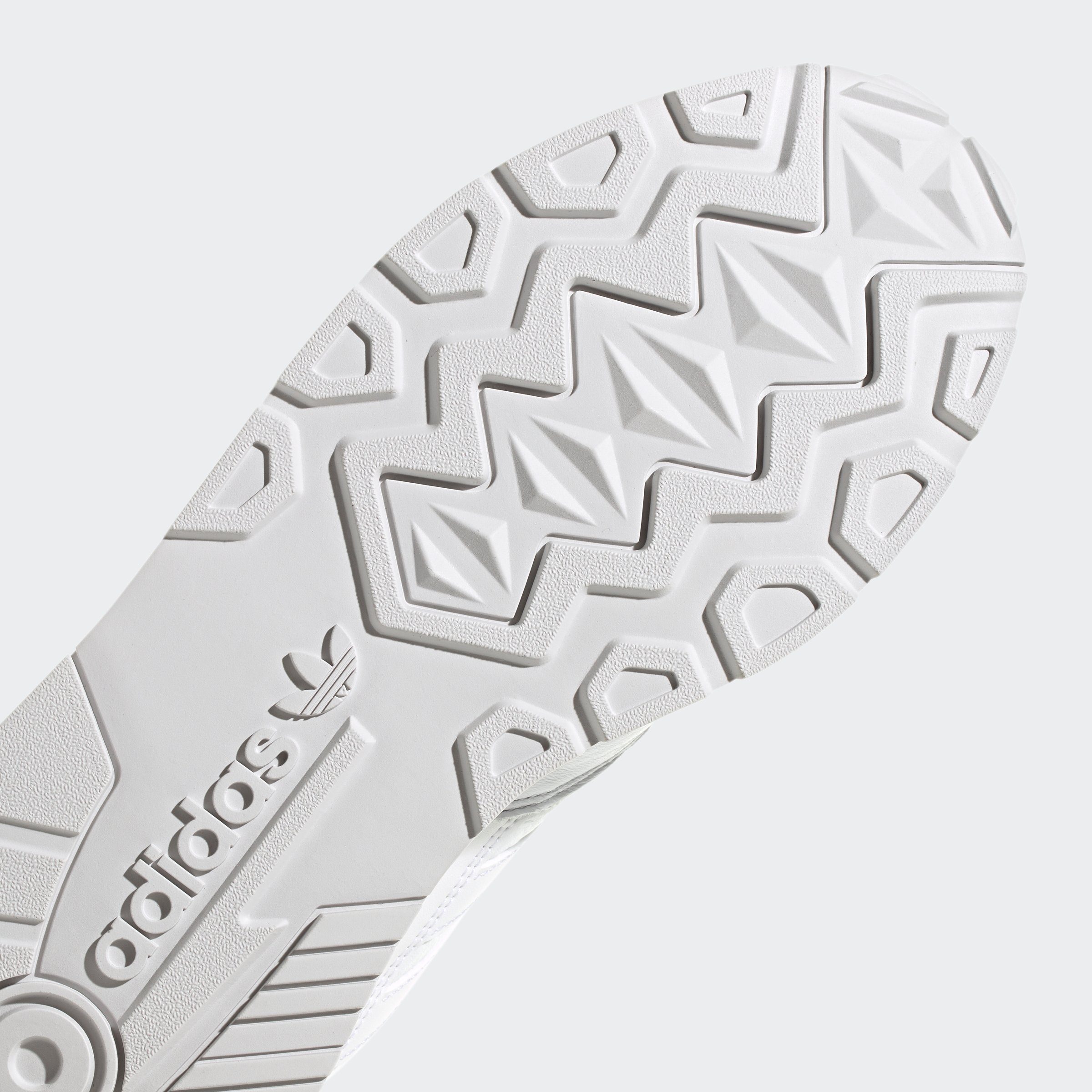 adidas Originals Sneakers TREZIOD 2
