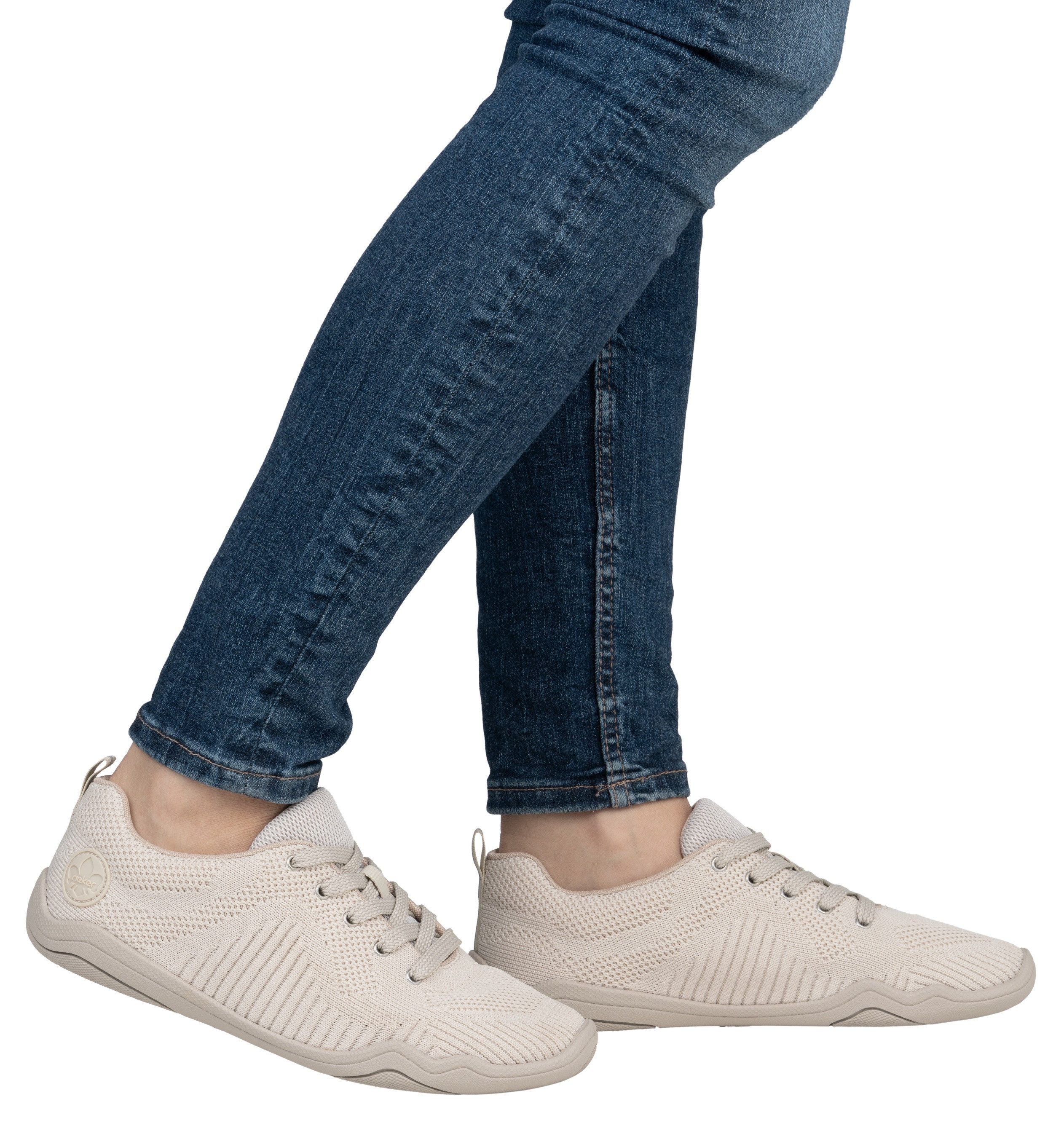 Rieker Sneakers