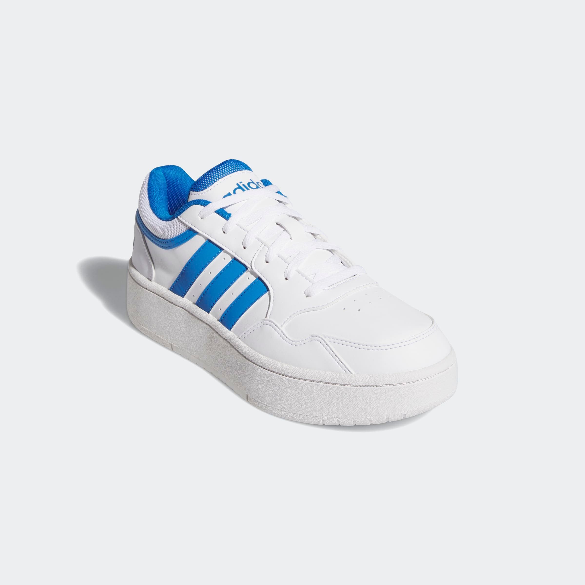 adidas Sportswear Sneakers HOOPS 3.0 BOLD