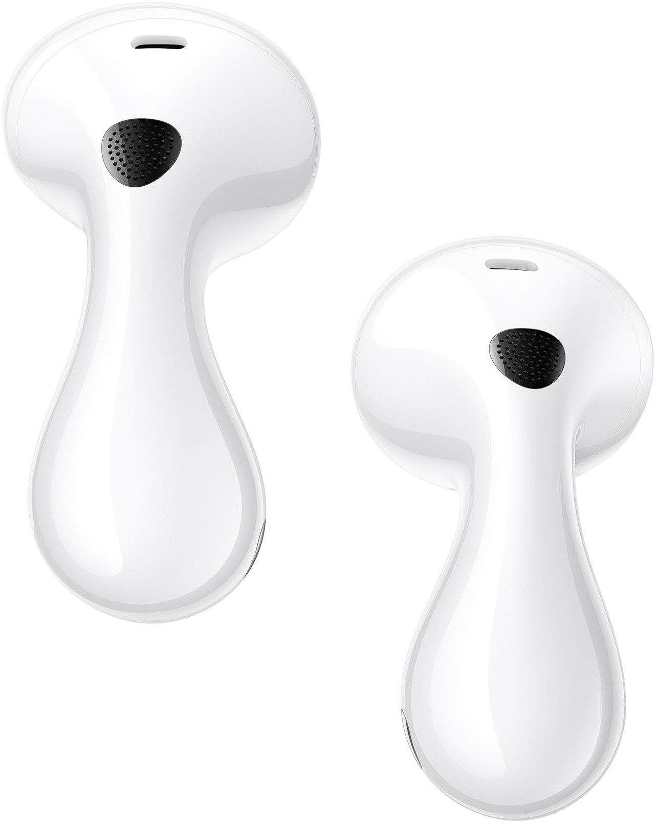 Huawei Draadloze in-ear hoofdtelefoon FreeBuds 6