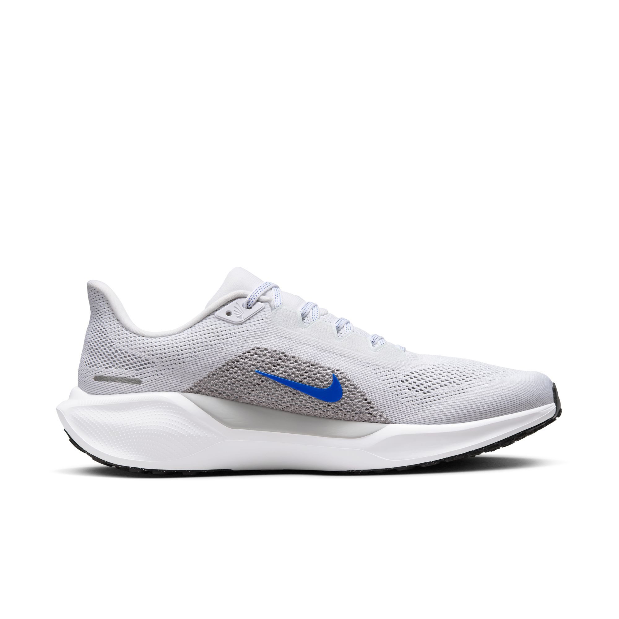 Nike Runningschoenen