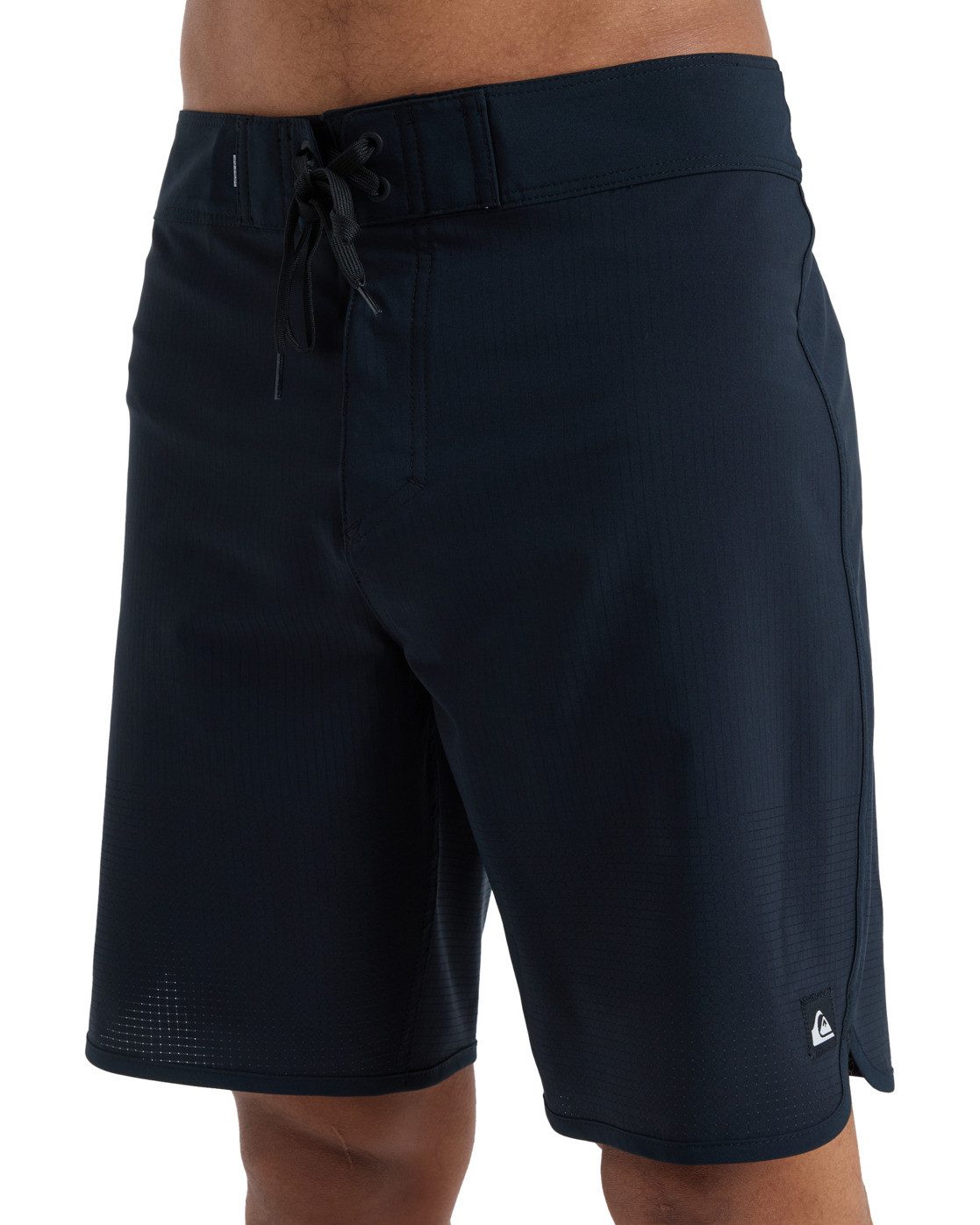 Quiksilver Boardshort Highline Scallop 19"