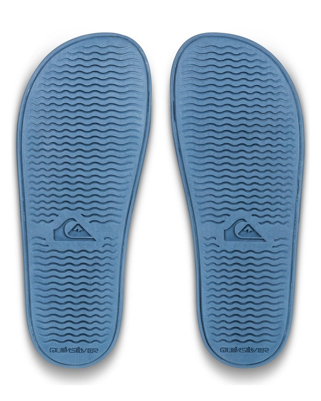 Quiksilver Sandalen Dockyard