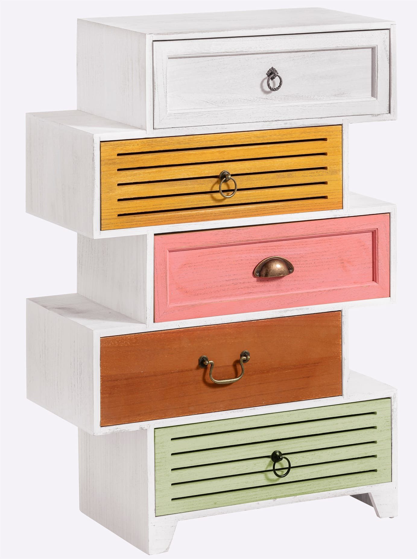 heine home Kast