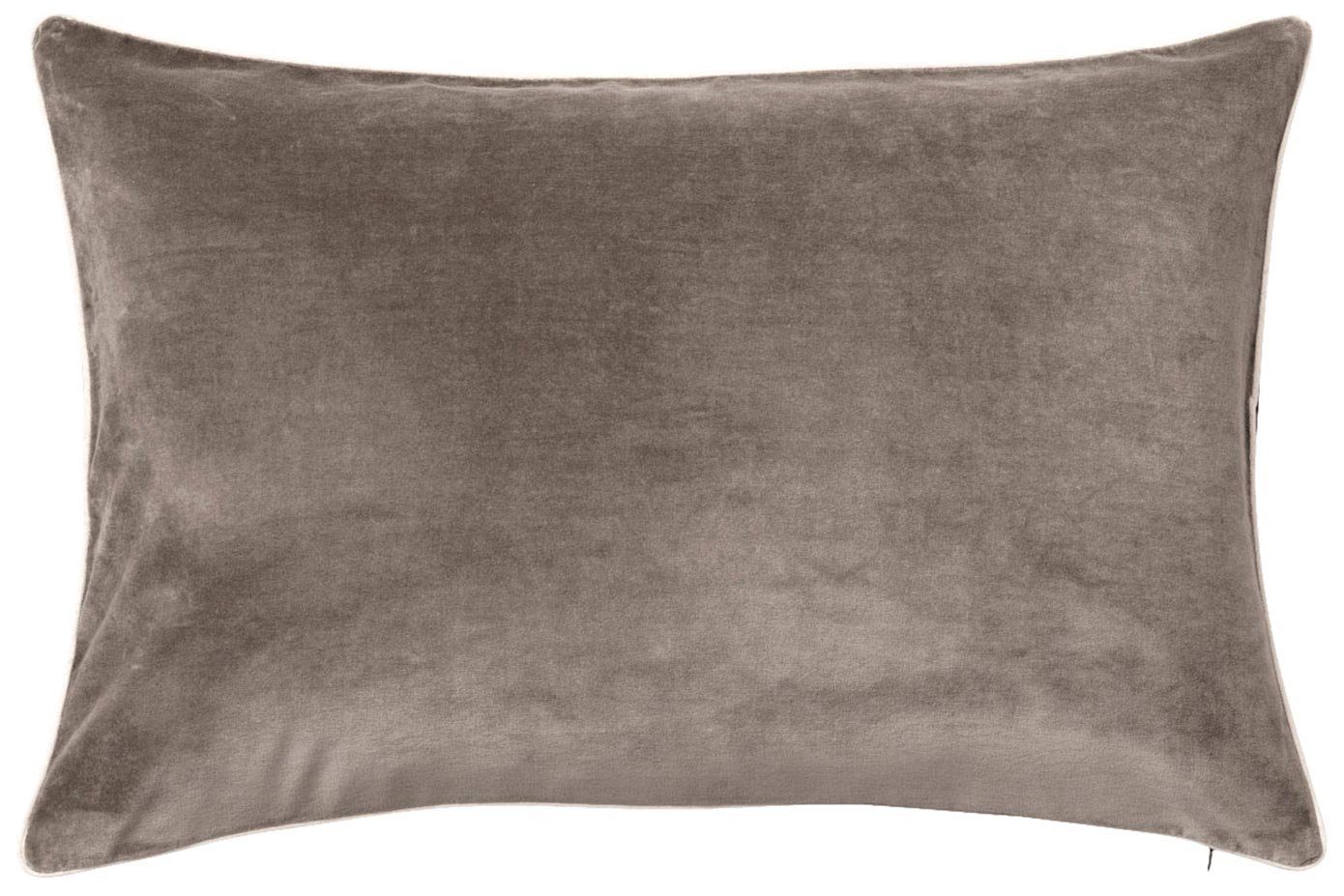 heine home Kussenhoes (1 stuk)