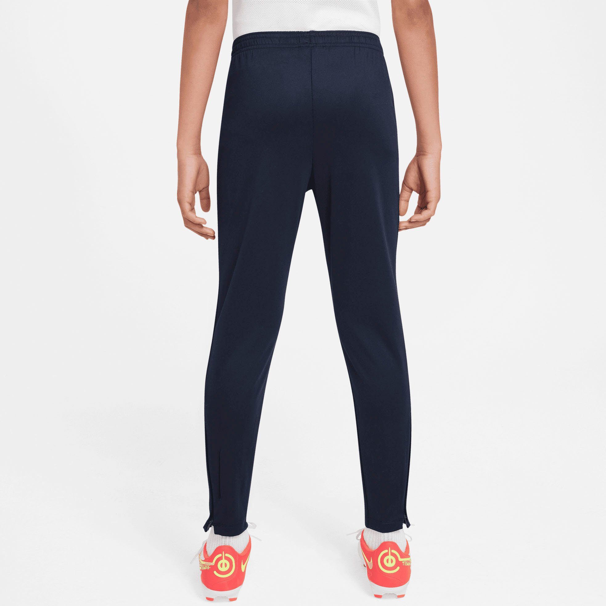 Nike Trainingsbroek K NK DF ACD PANT KPZ BR - voor kinderen