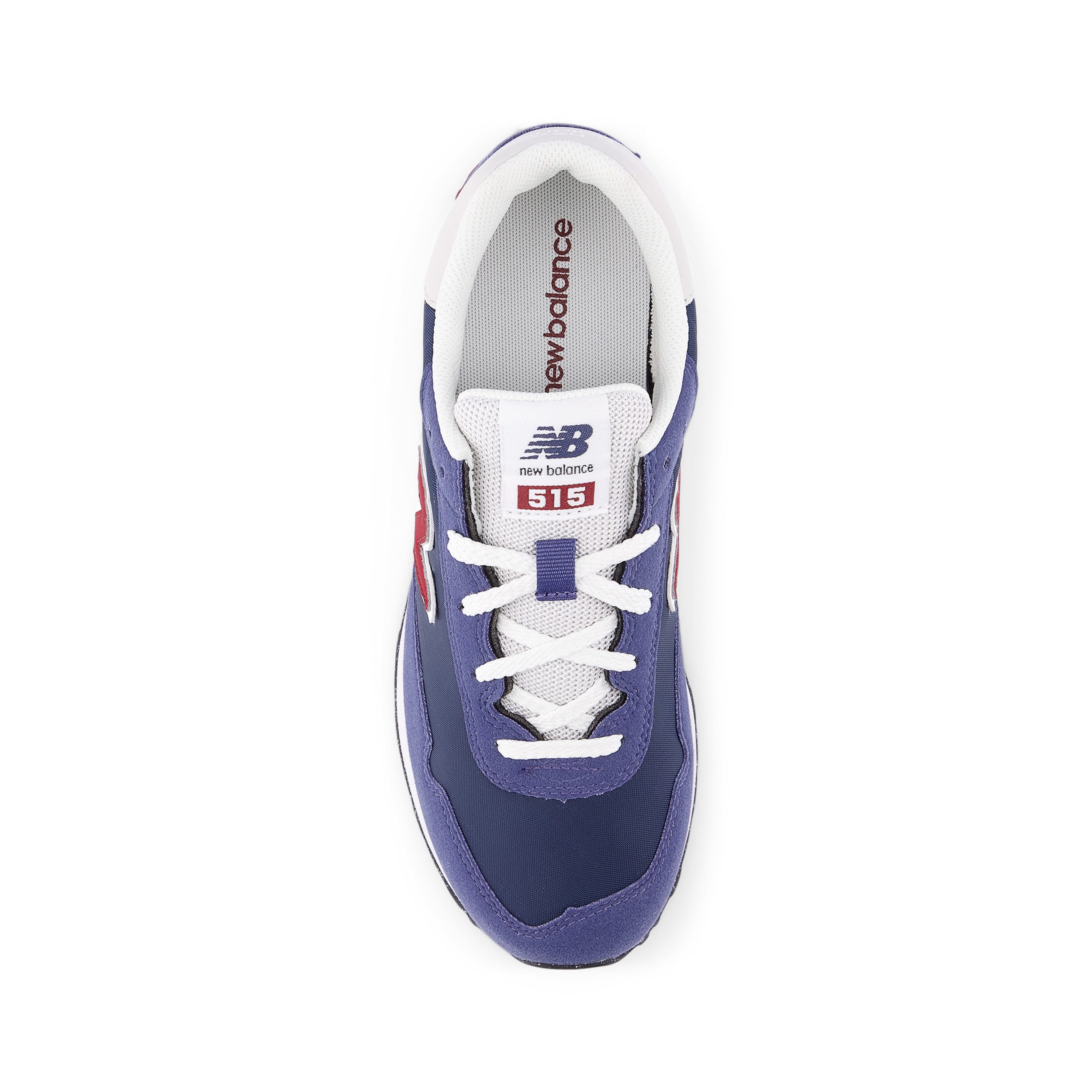 New Balance Sneakers GC515