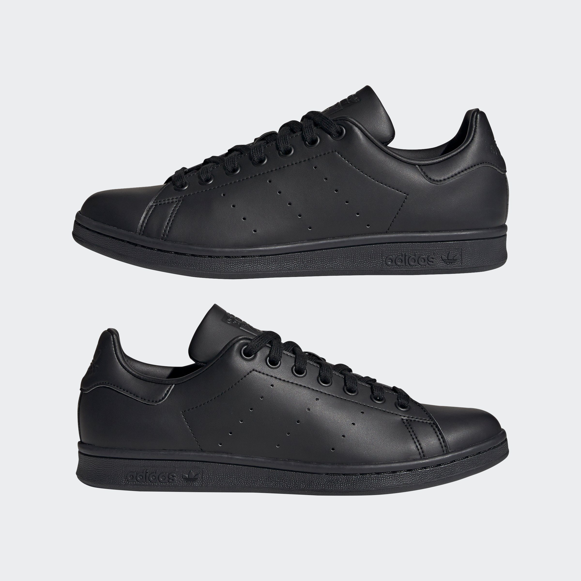 adidas Originals Sneakers STAN SMITH