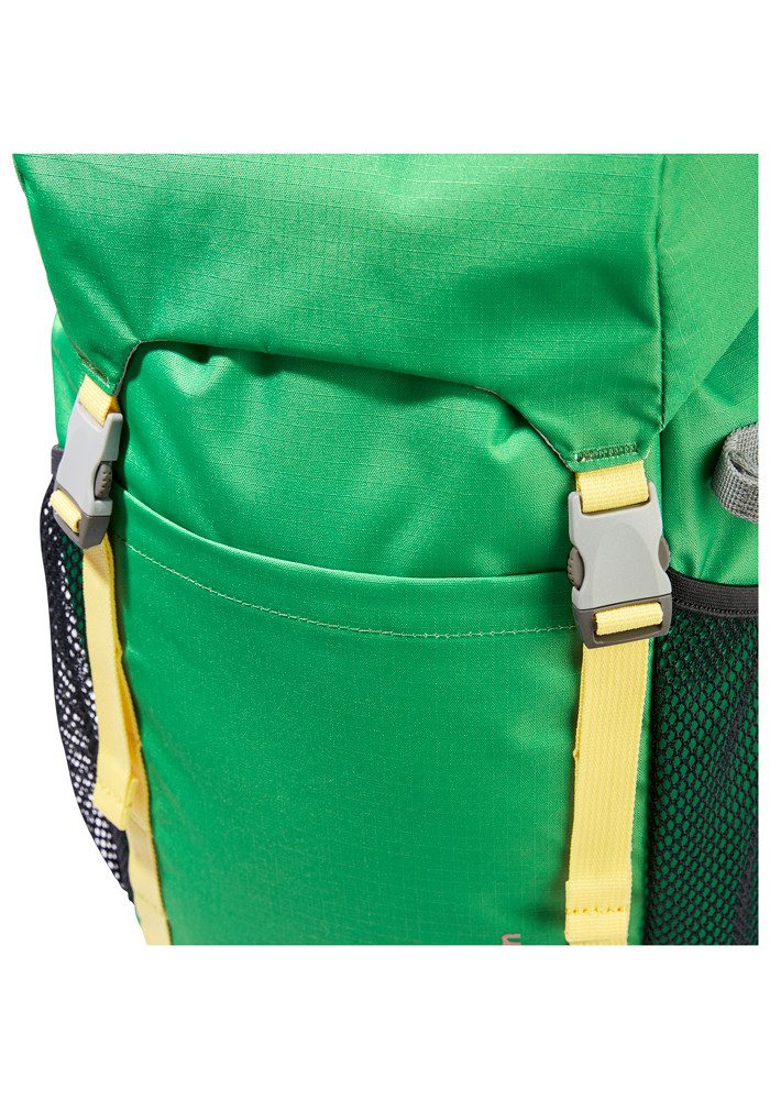 Jack Wolfskin Kinderrugzak KIDS EXPLORER 20