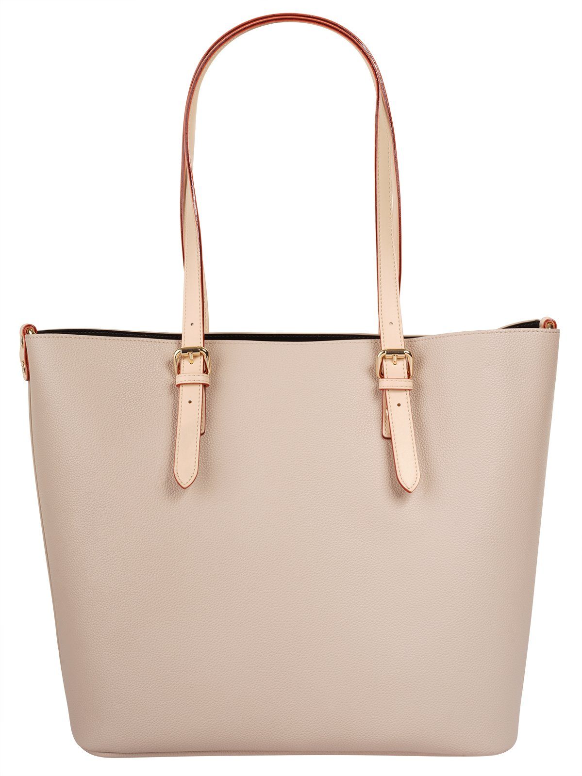 Bugatti Shopper Ella