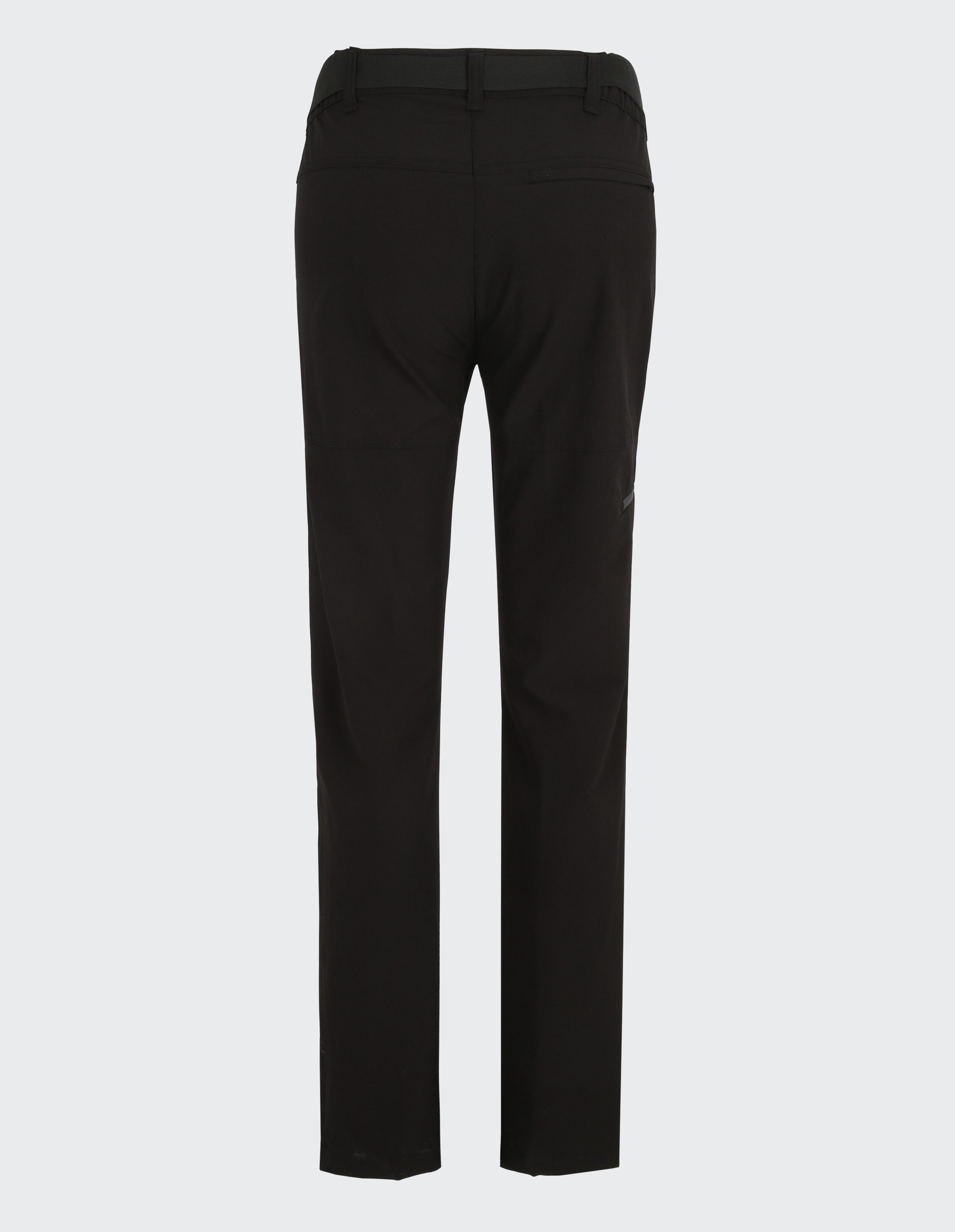 HOT Sportswear Outdoorbroek