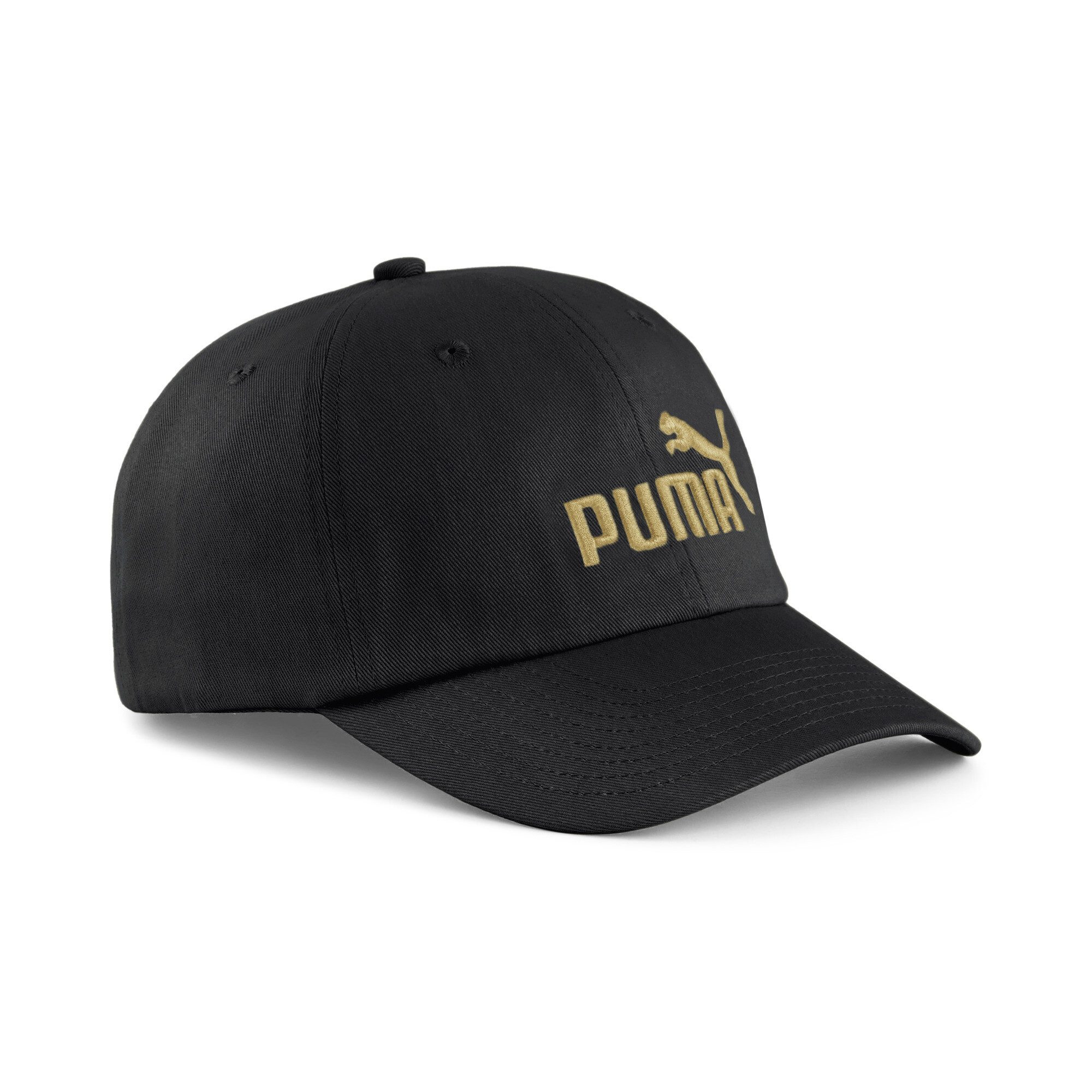 PUMA Baseballcap ESS NO.1 BB CAP