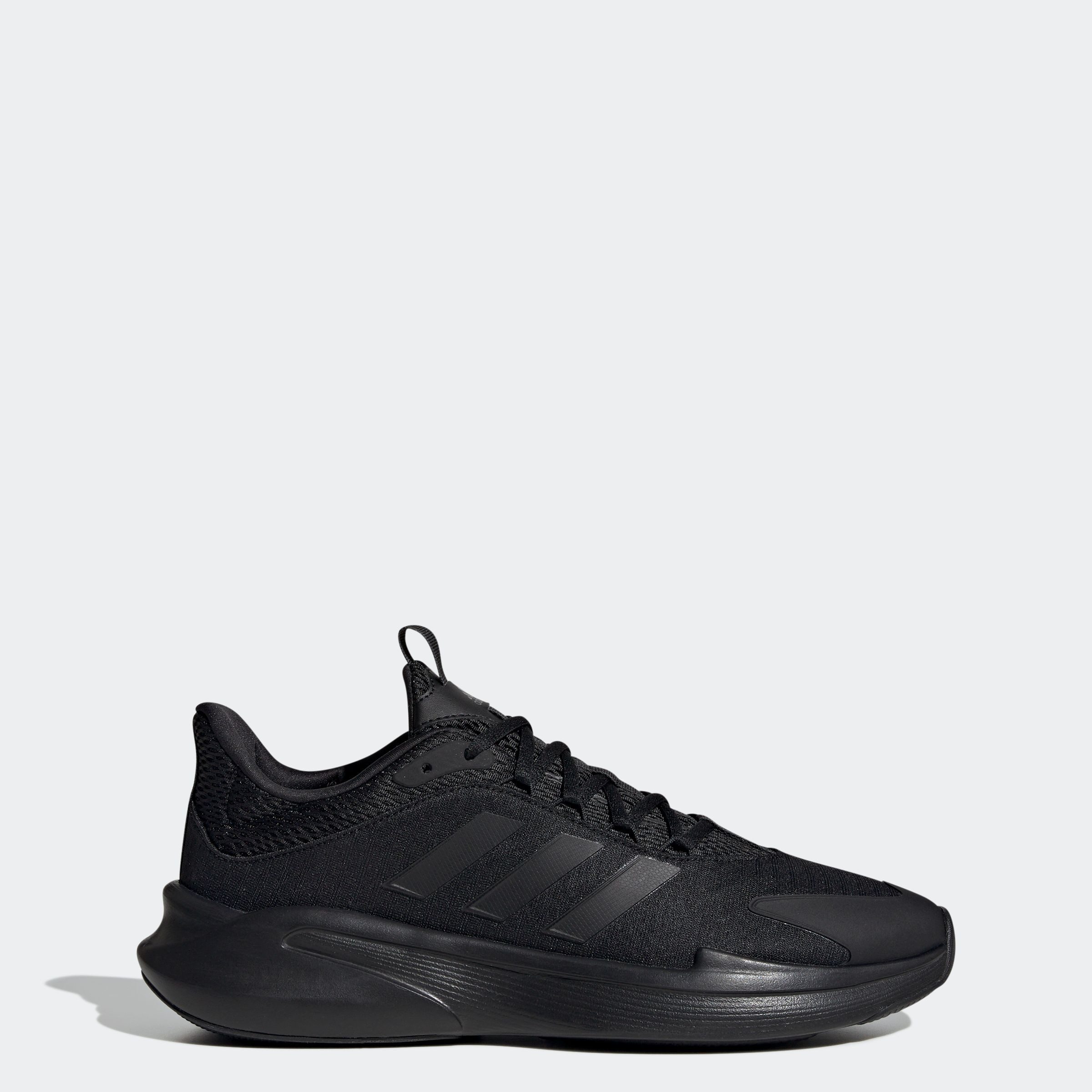 adidas Sportswear Sneakers ALPHAEDGE+