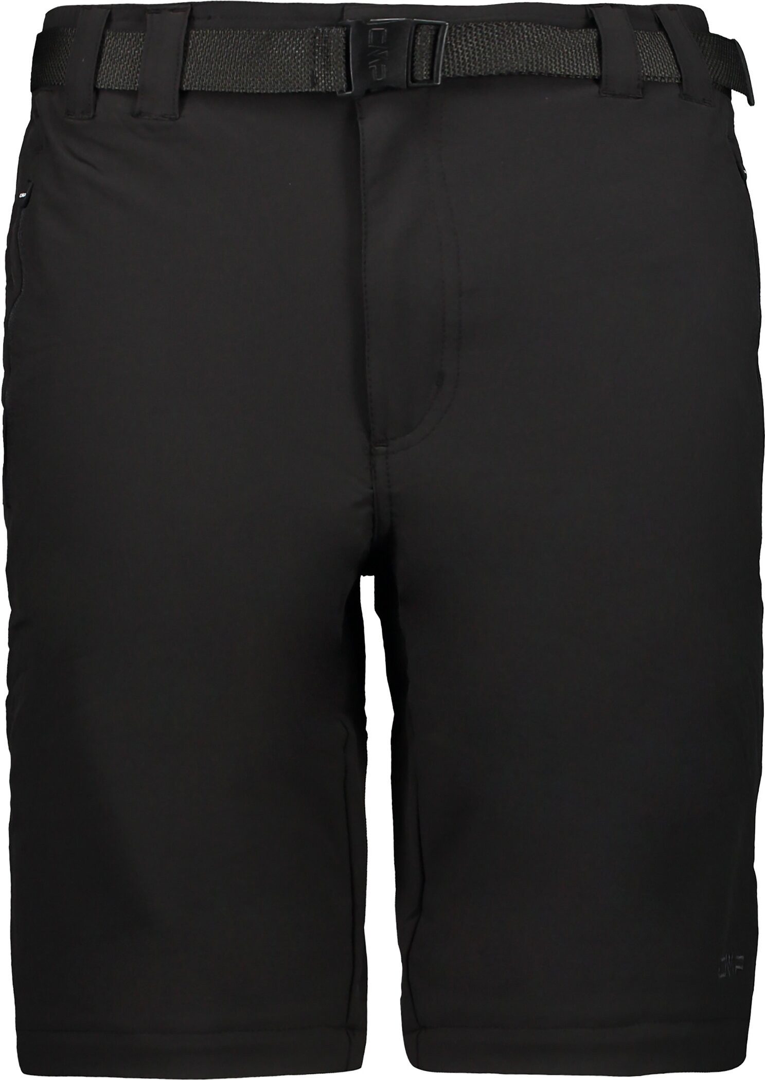 CMP Zip-off-broek Elastisch & ademend