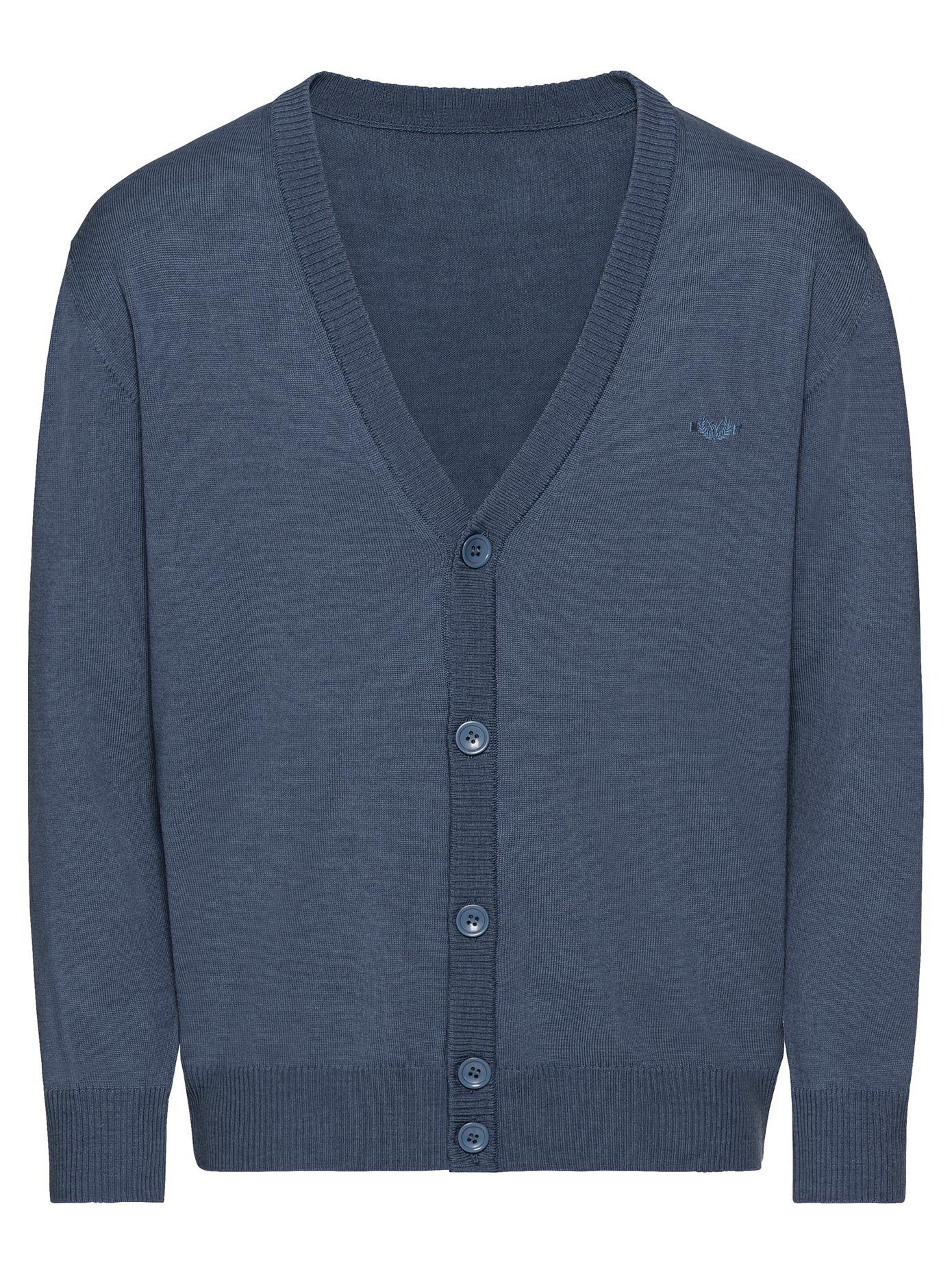 Marco Donati Cardigan