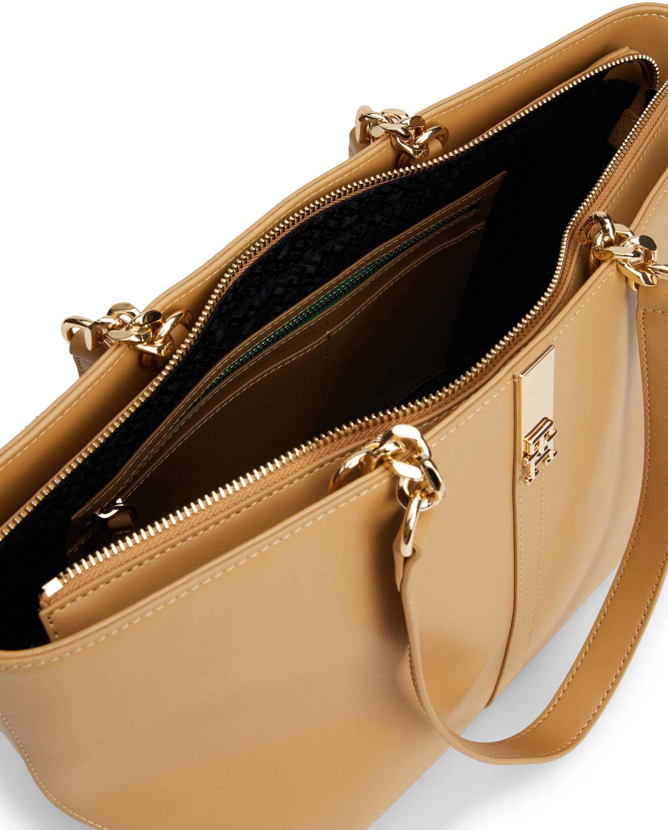 Tommy Hilfiger Shopper