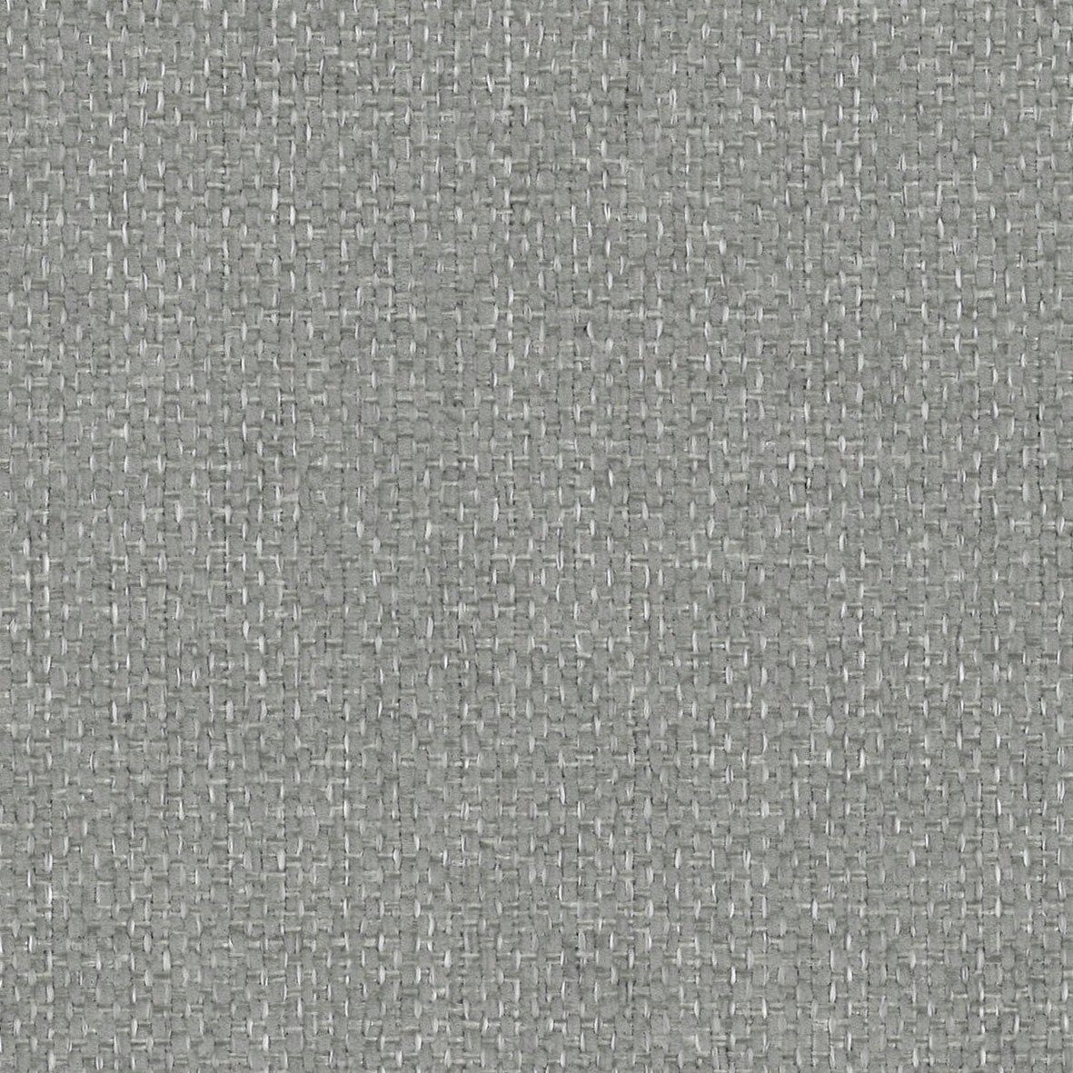 Places of Style Hoekbank Xander, L-model, Breedte 289 cm, geweven stof, soft-touch chenille, zwarte metalen voeten