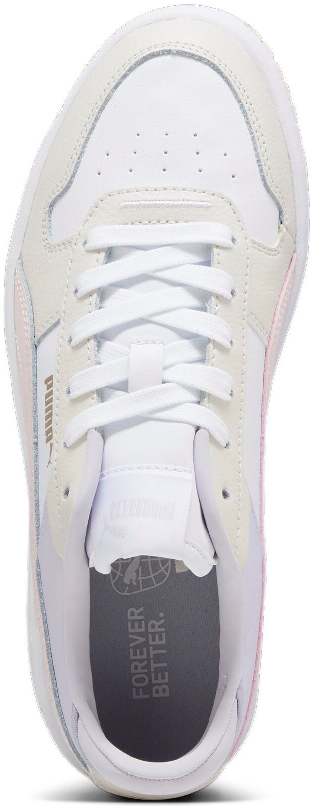 PUMA Sneakers Carina Street
