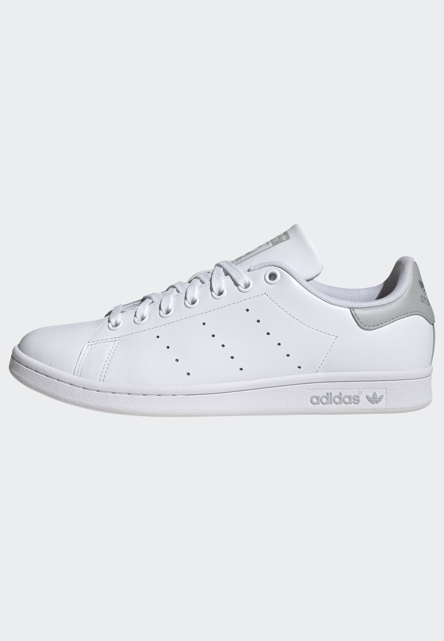 adidas Originals Sneakers STAN SMITH