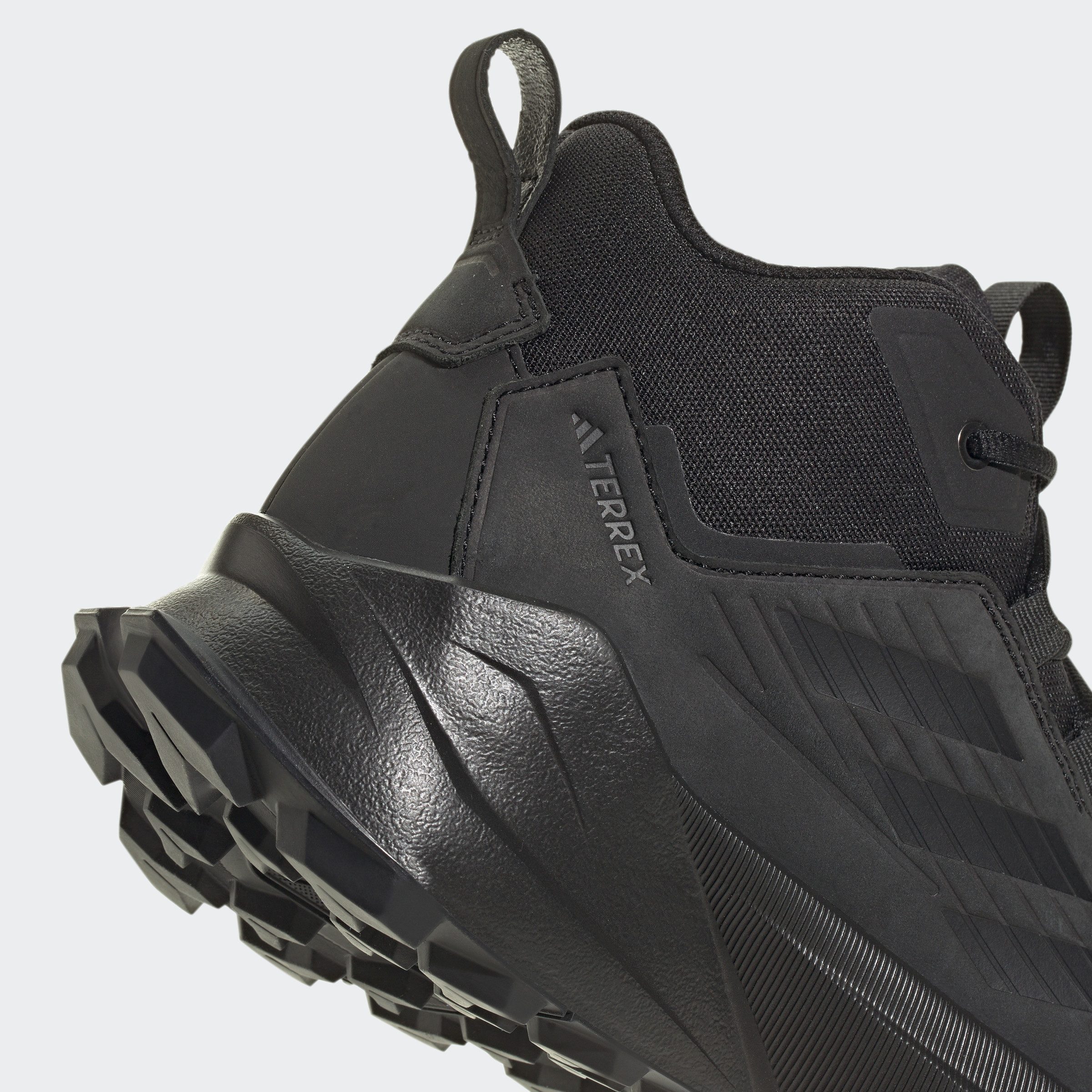 adidas TERREX Wandelschoenen TERREX TRAILMAKER 2.0 LEATHER
