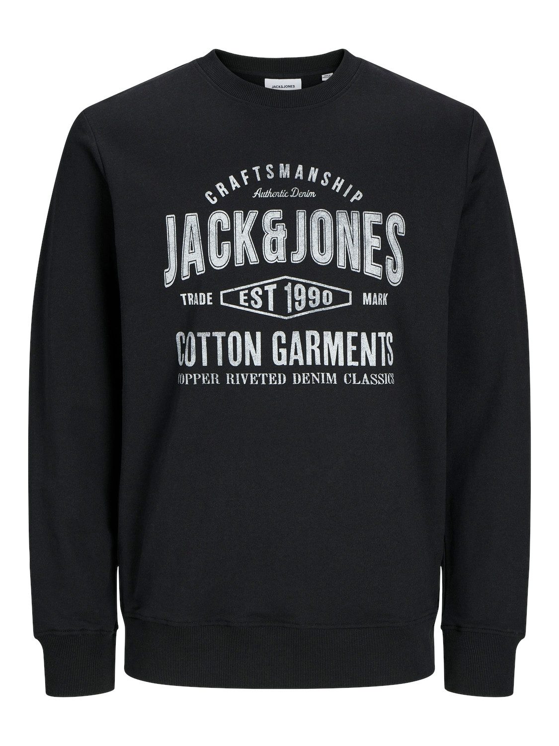 Jack & Jones Junior Sweatshirt