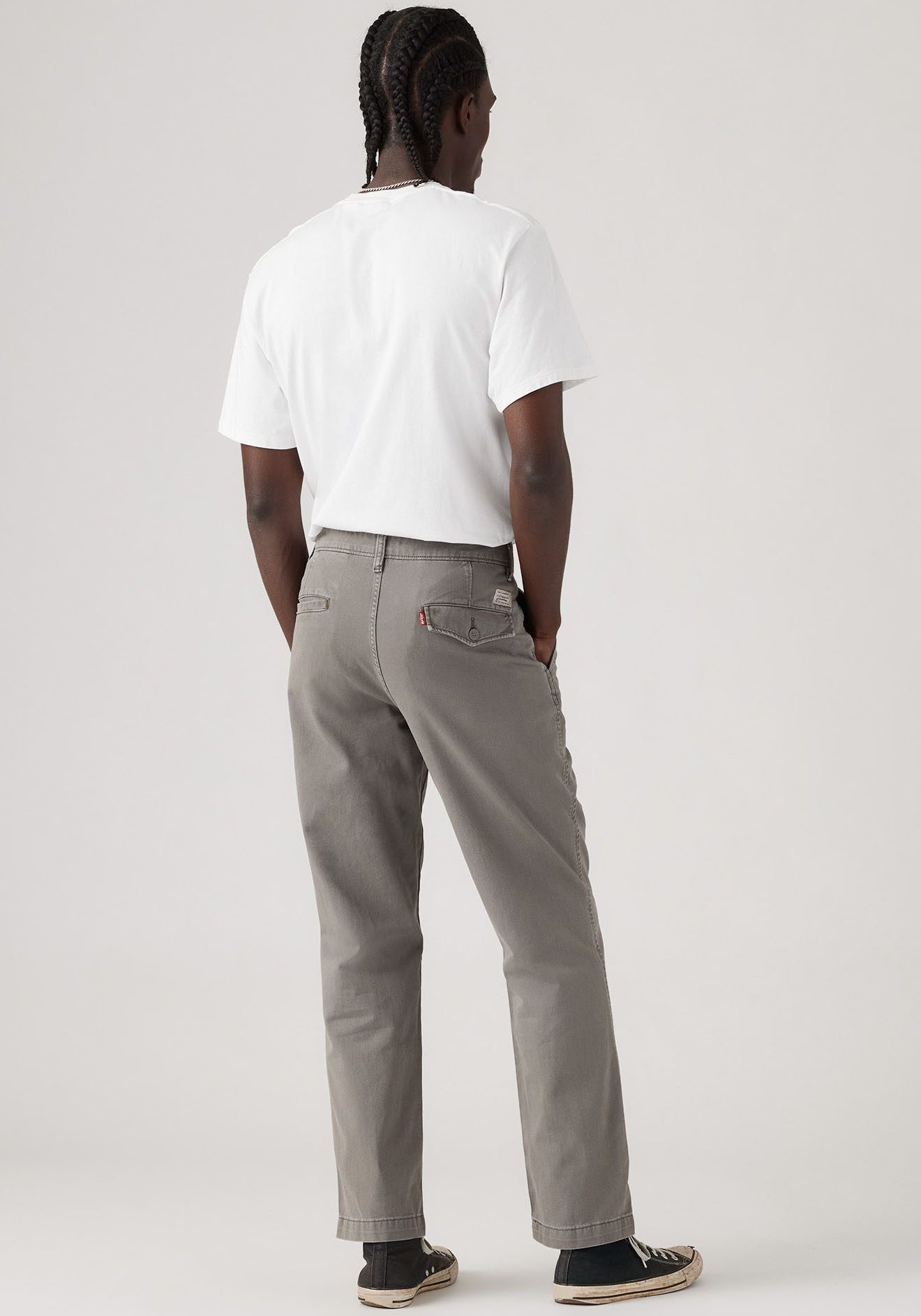 Levi's® Chino AUTHENTIC STRT