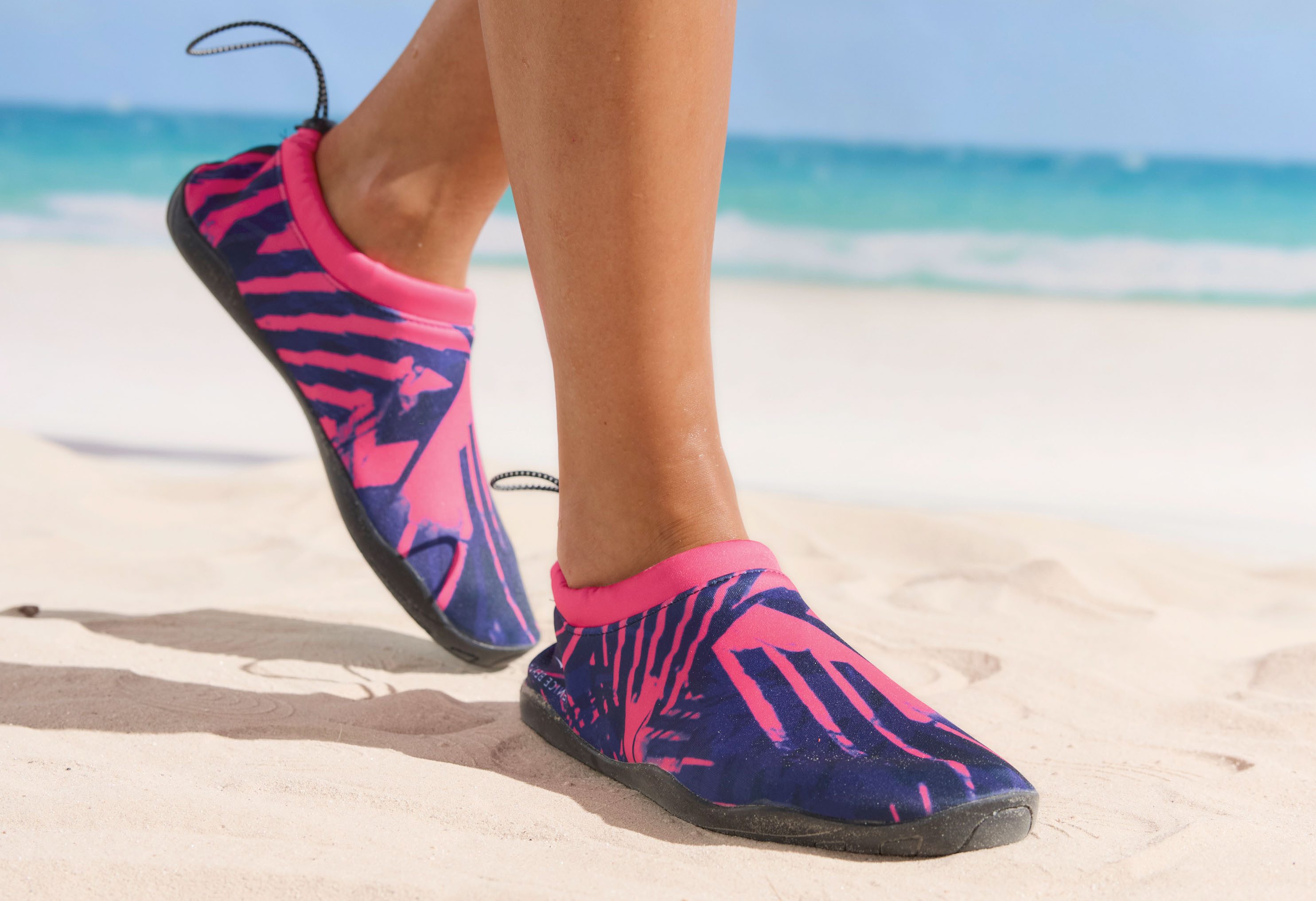 Venice Beach Waterschoenen
