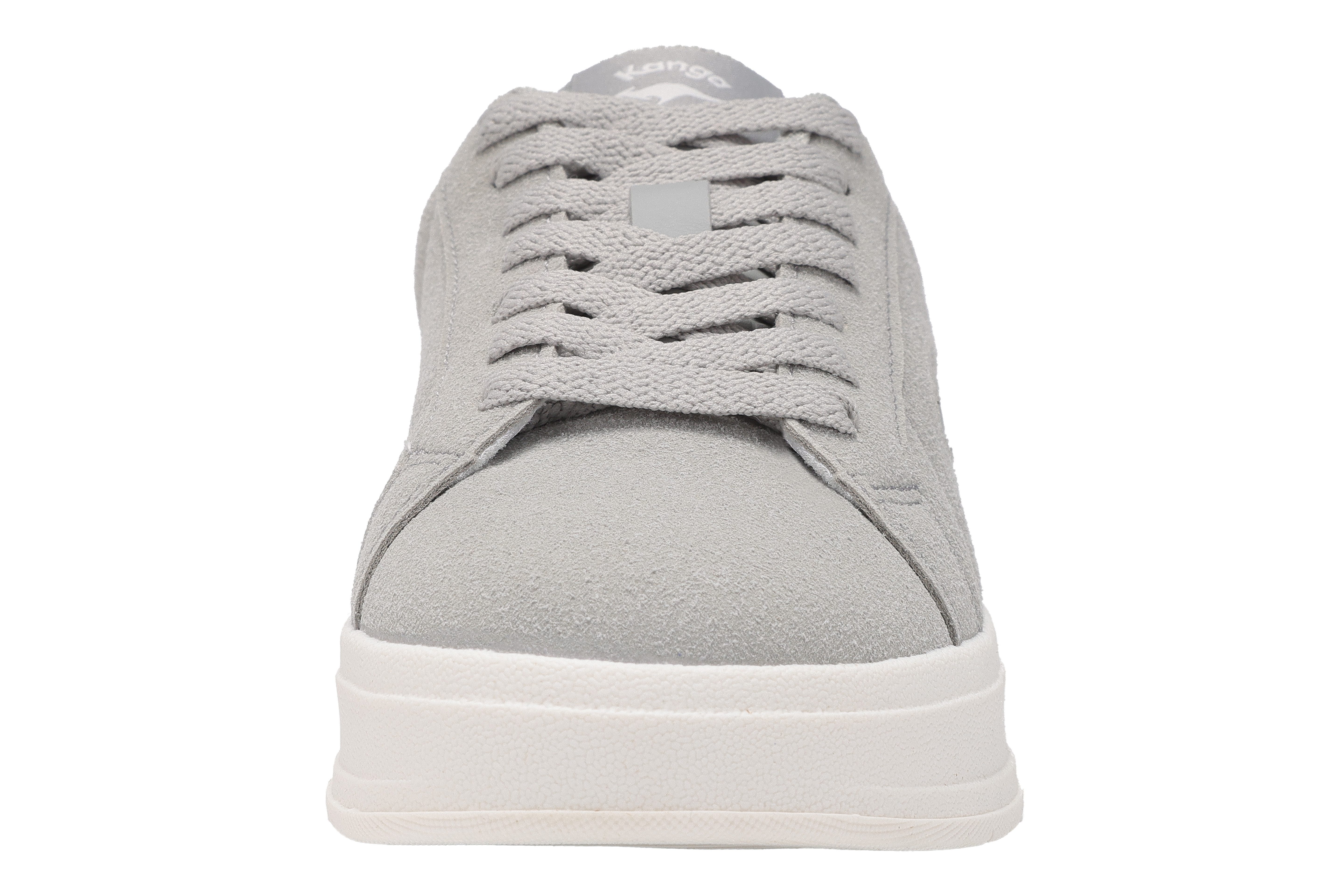 KangaROOS Sneakers K-GW Focus