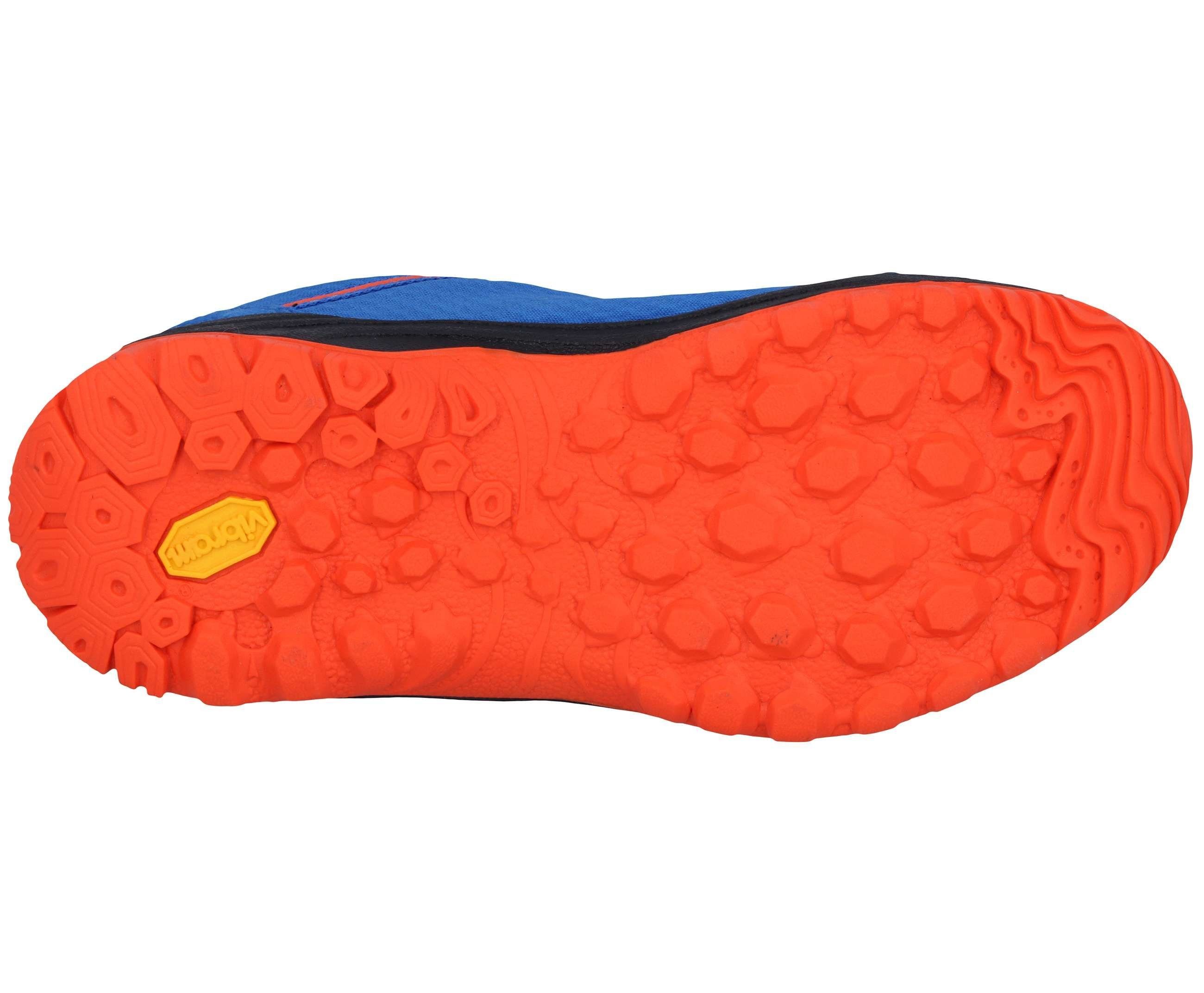BRÜTTING Outdoorschoenen Guide