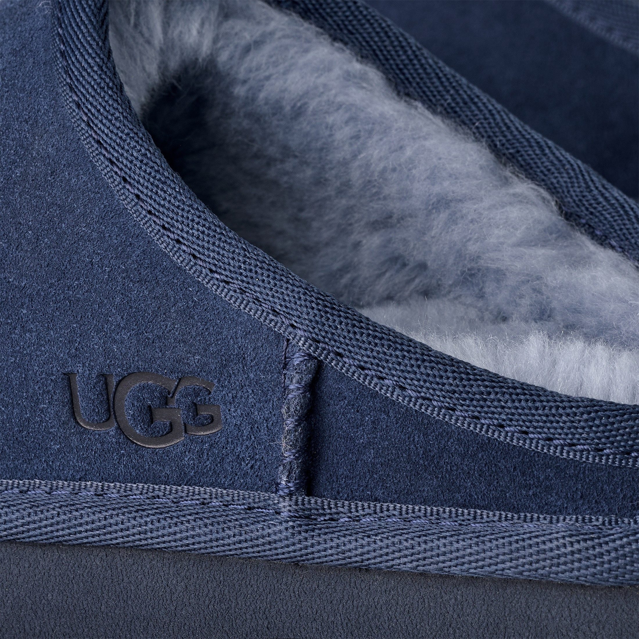 UGG Pantoffels Classic Slip-On