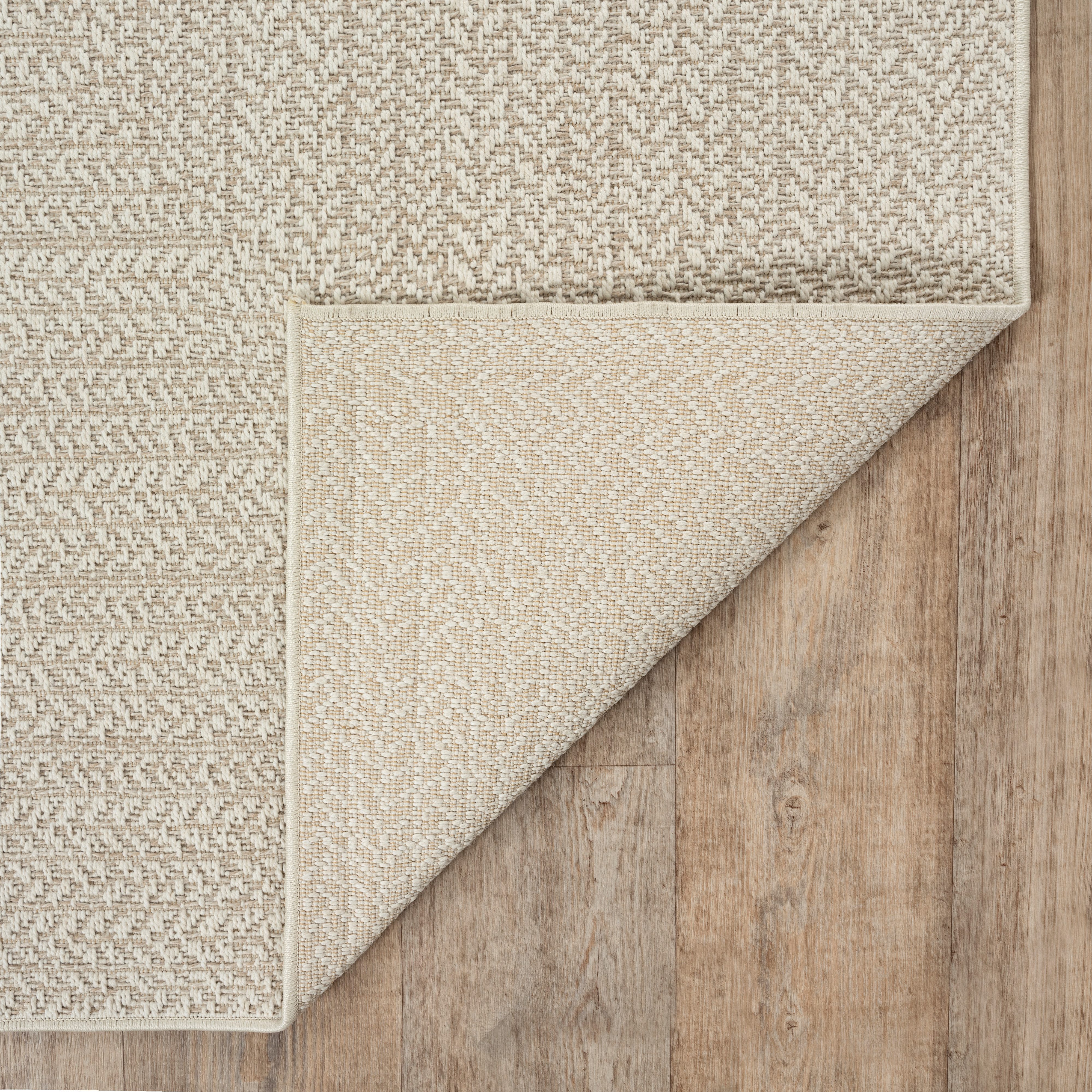 merinos Vloerkleed Kenzy 1