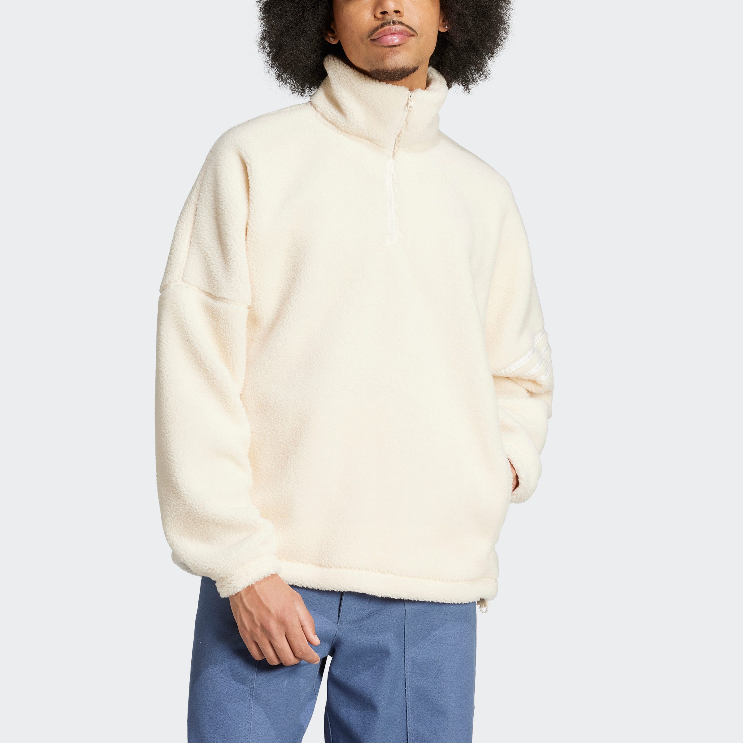adidas Originals Coltrui NEU C PF 1 2 Z (1-delig)
