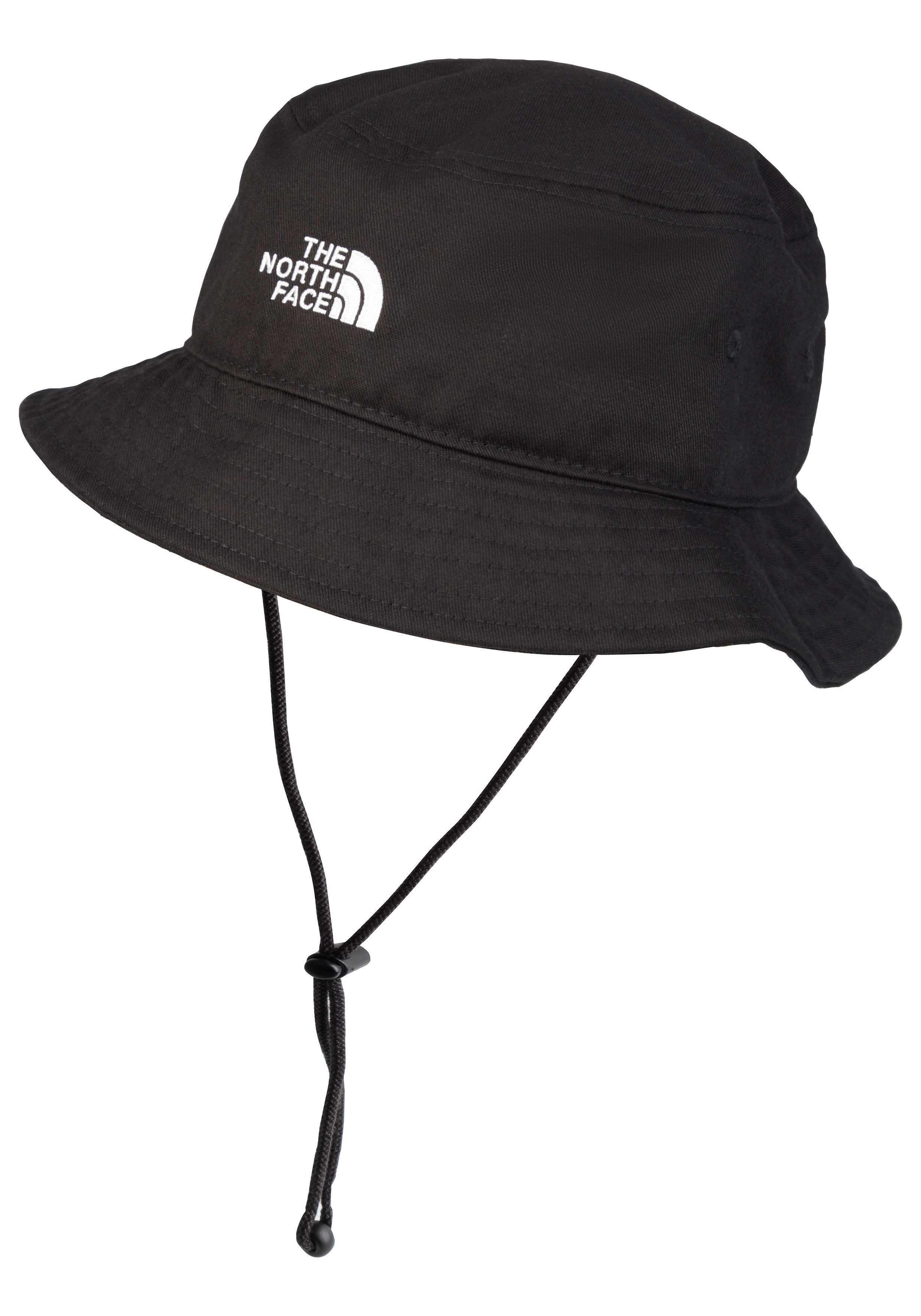 The North Face Slappe hoed NORM BUCKET