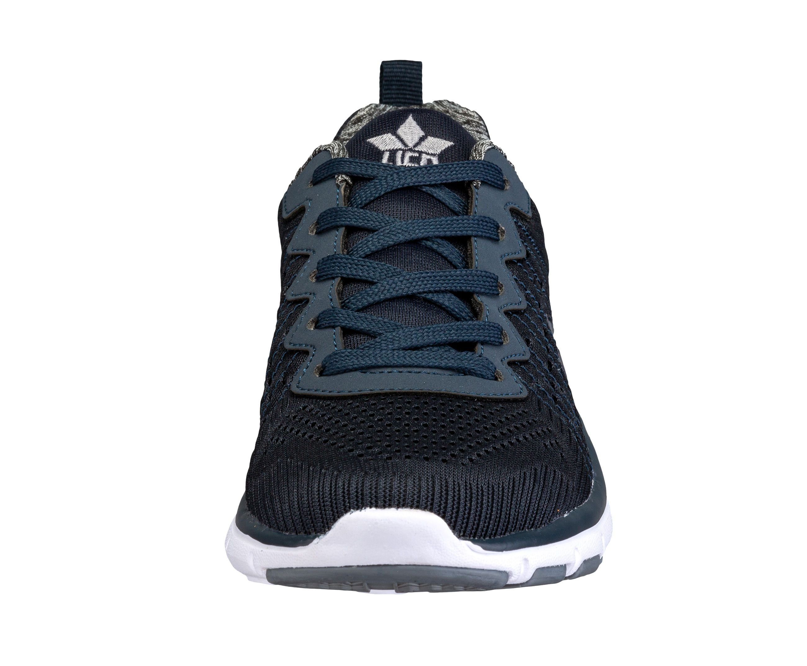 Lico Sneakers Vrijetijdsschoenen Eclipse
