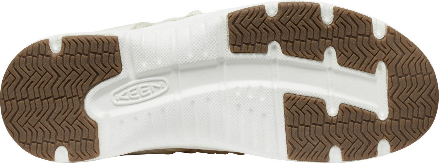 Keen Sandalen UNEEK O3