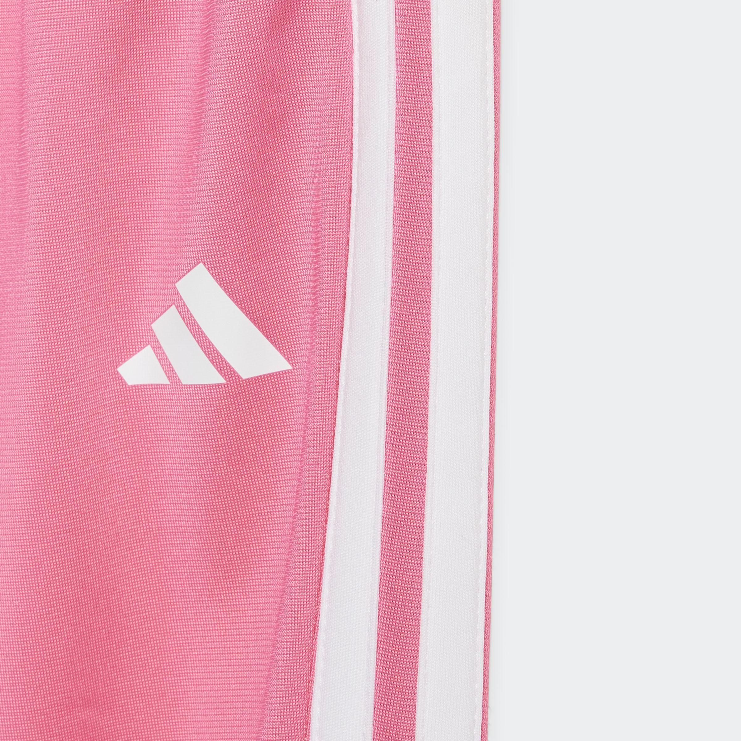 adidas Sportswear Trainingspak I 3S TIB TS (2-delig)
