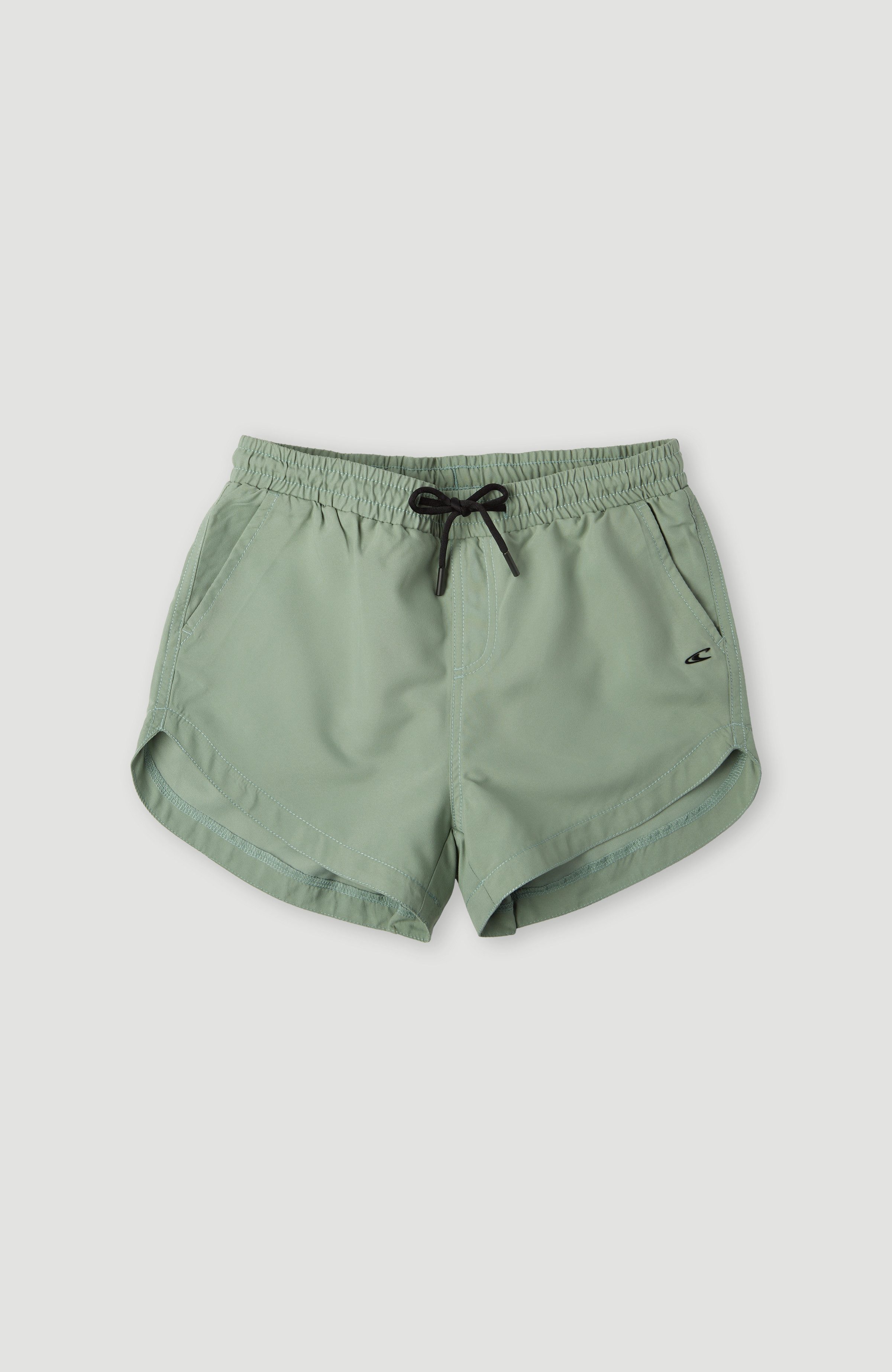 O'Neill Zwemshort ESSENTIALS ANGLET SOLID SWIMSHORTS