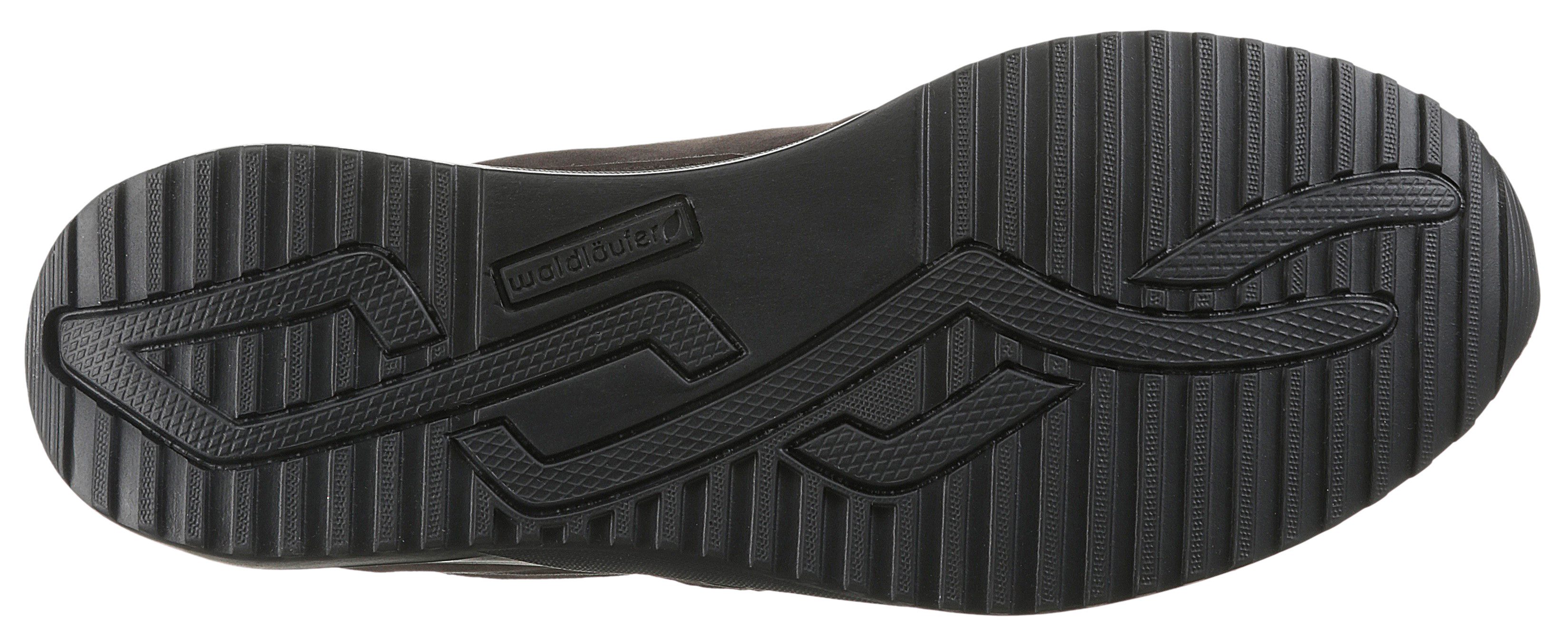 Waldläufer Sneakers K-JANKA-Soft