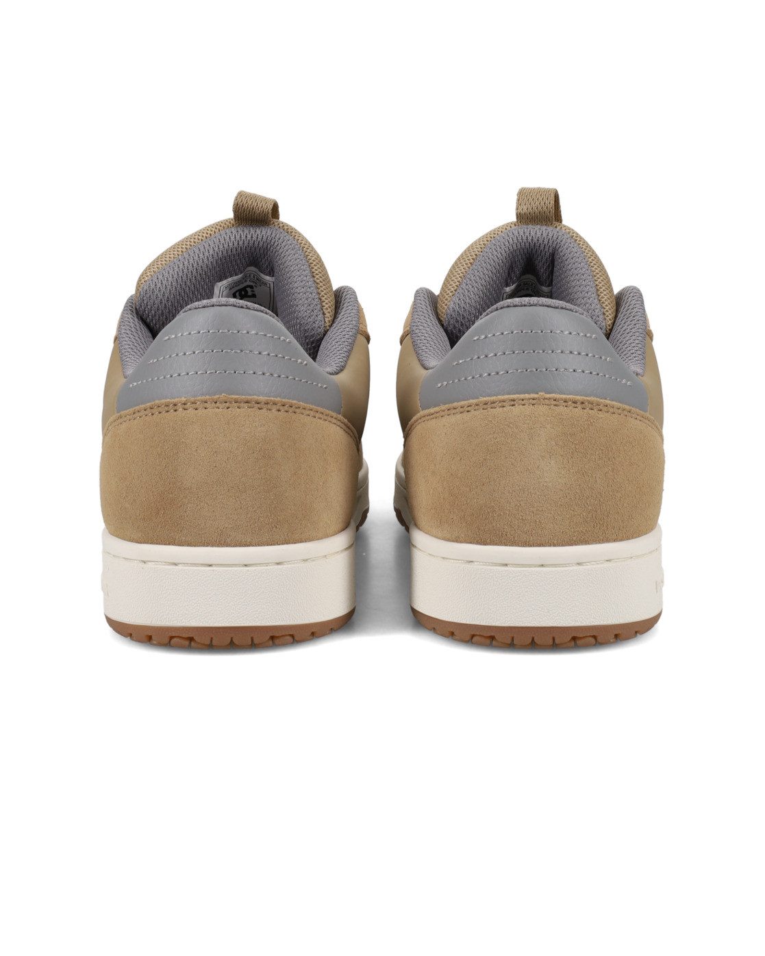 DC Shoes Sneakers DC Astrix