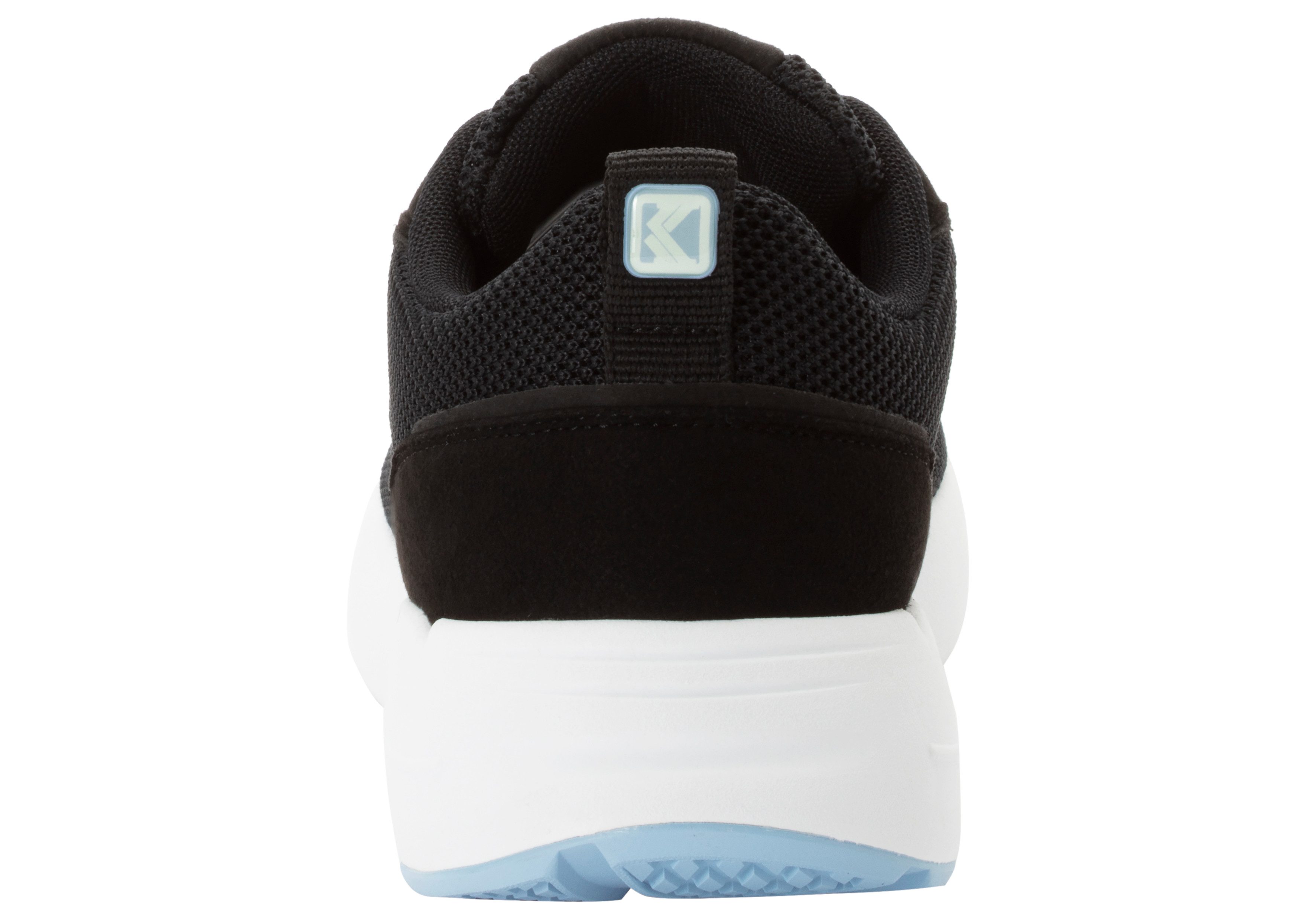 Karl Kani Sneakers Snug Runner
