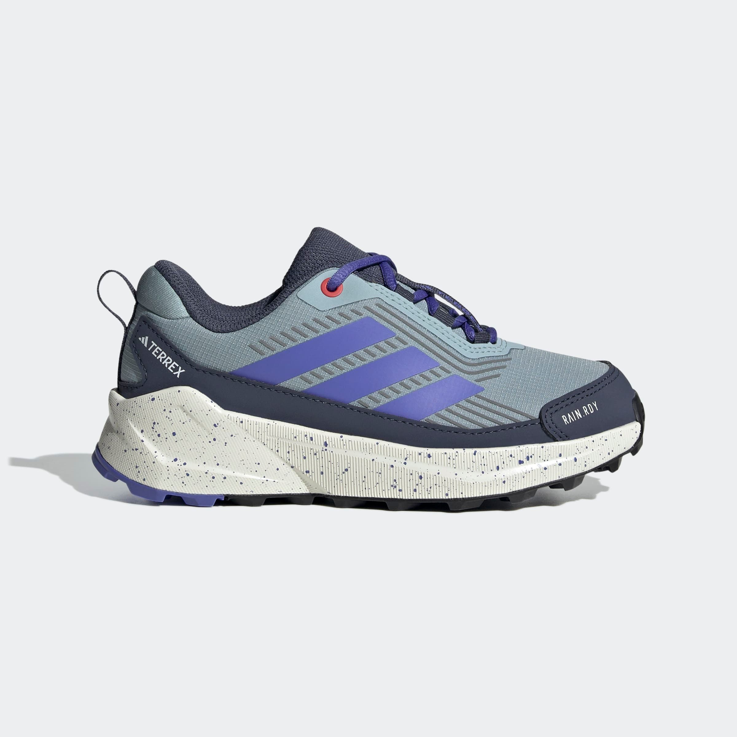 adidas TERREX Wandelschoenen TERREX TRAILMAKER 2 RAIN.RDY