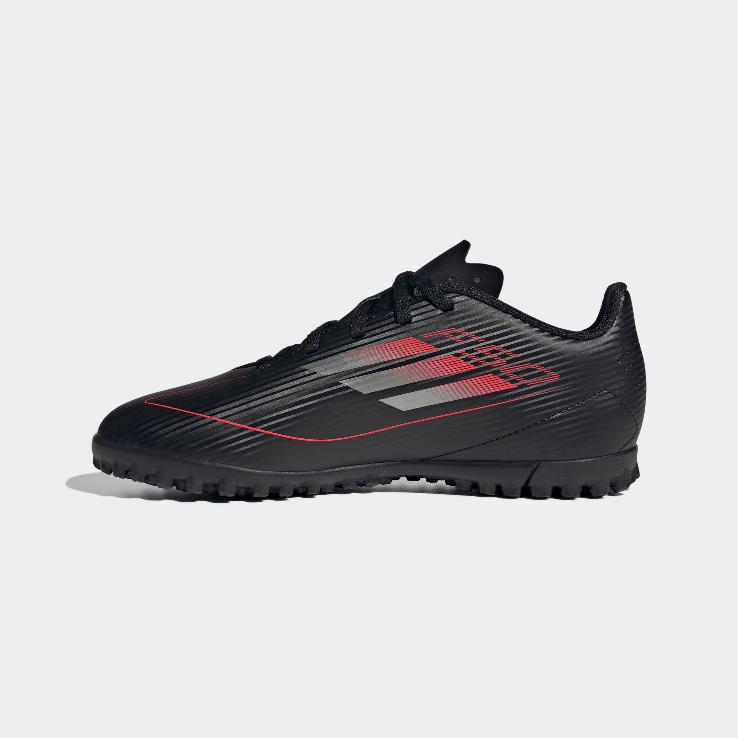 adidas Performance Voetbalschoenen F50 CLUB KIDS TF
