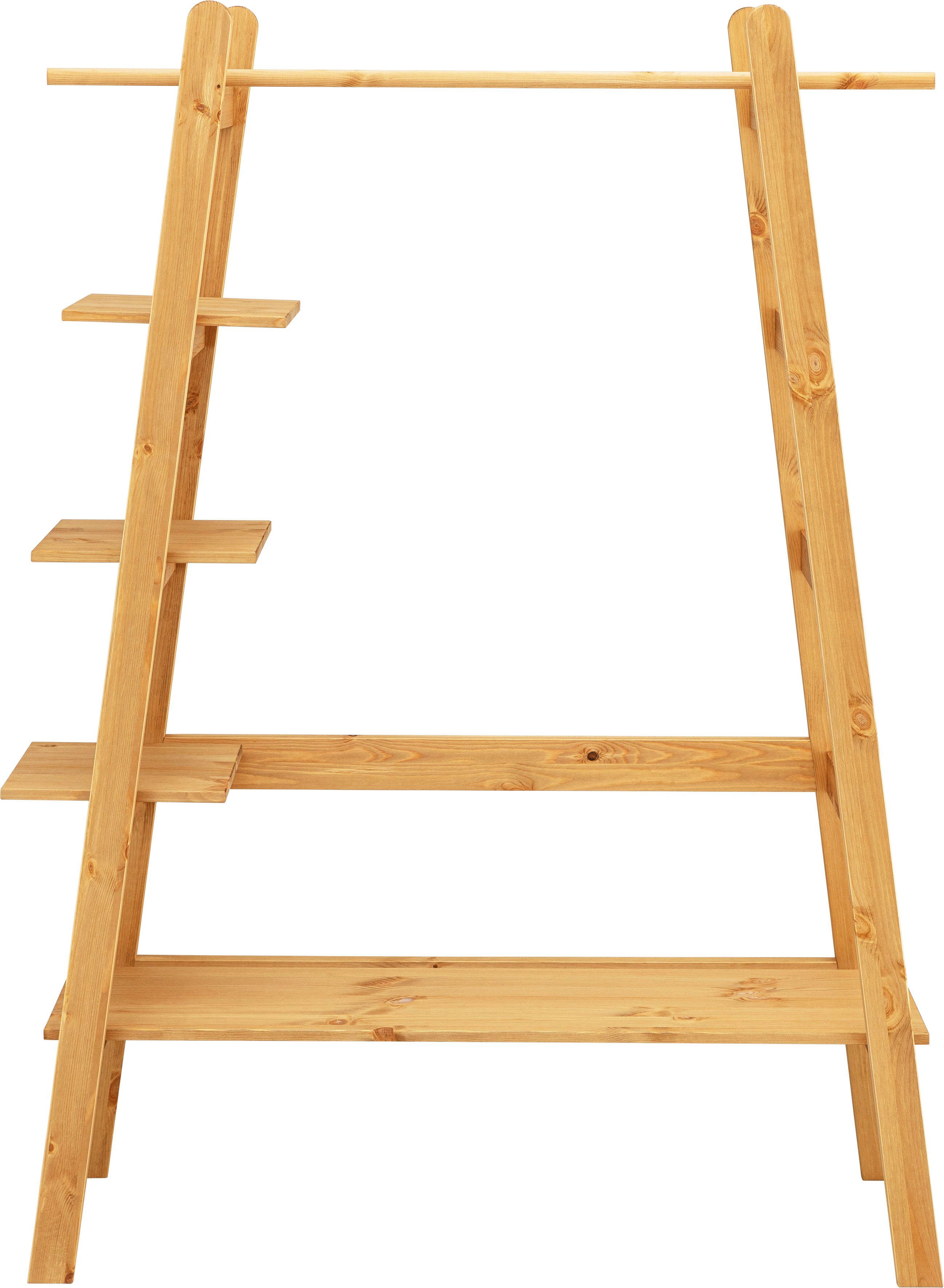 OTTO products Kapstok Rikke Rikke, breedte 118 cm
