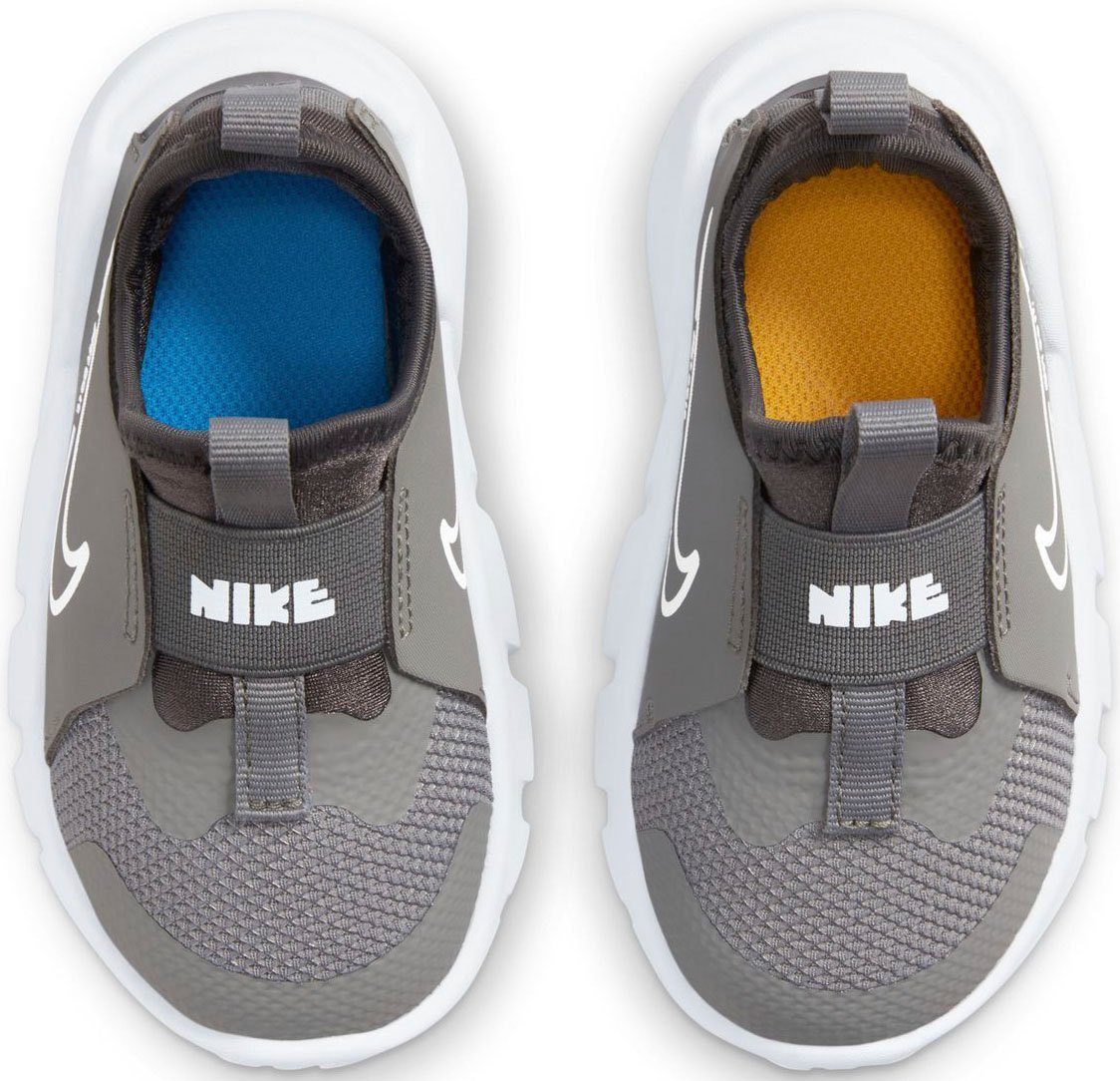Nike Runningschoenen FLEX RUNNER 2 (TD)