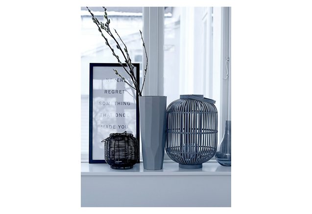 BLOOMINGVILLE Artprint met lijst 30x60 cm BLOOMINGVILLE Artprint met lijst 30x60 cm