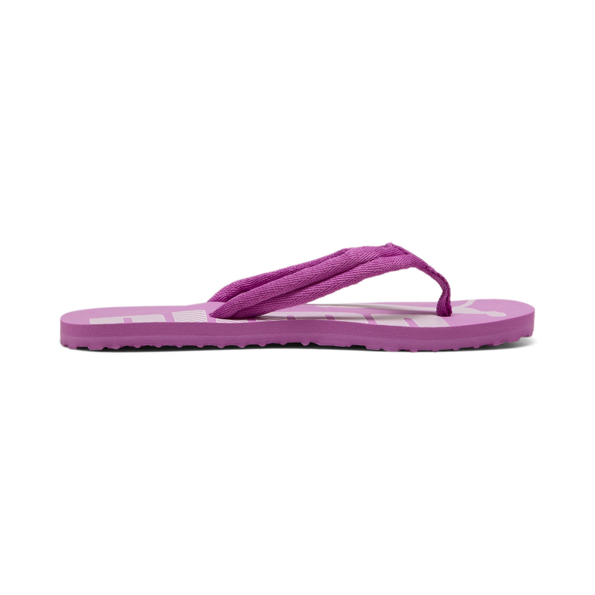 PUMA Teenslippers Epic Flip v2