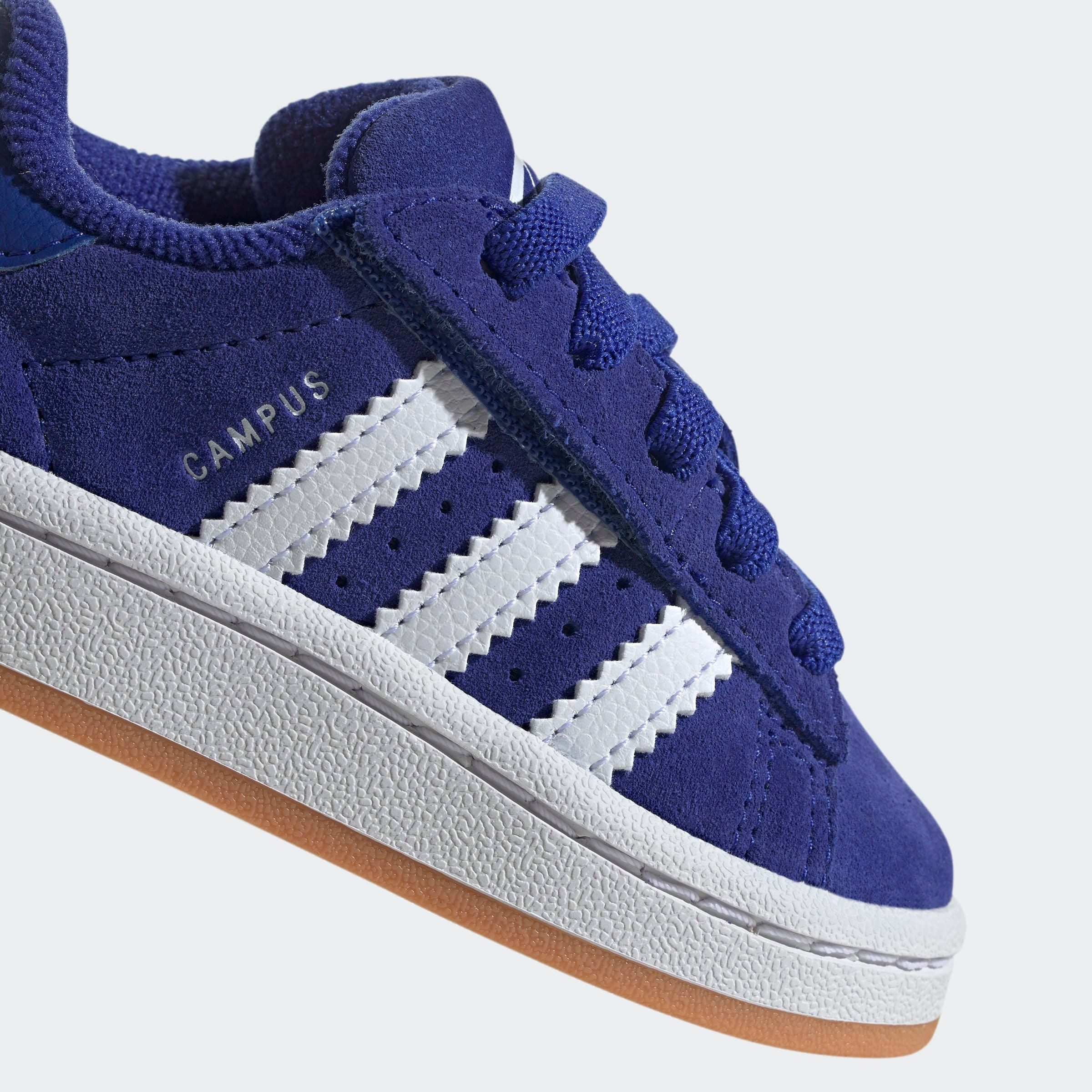 adidas Originals Sneakers CAMPUS 00S COMFORT CLOSURE ELASTIC LACES KIDS