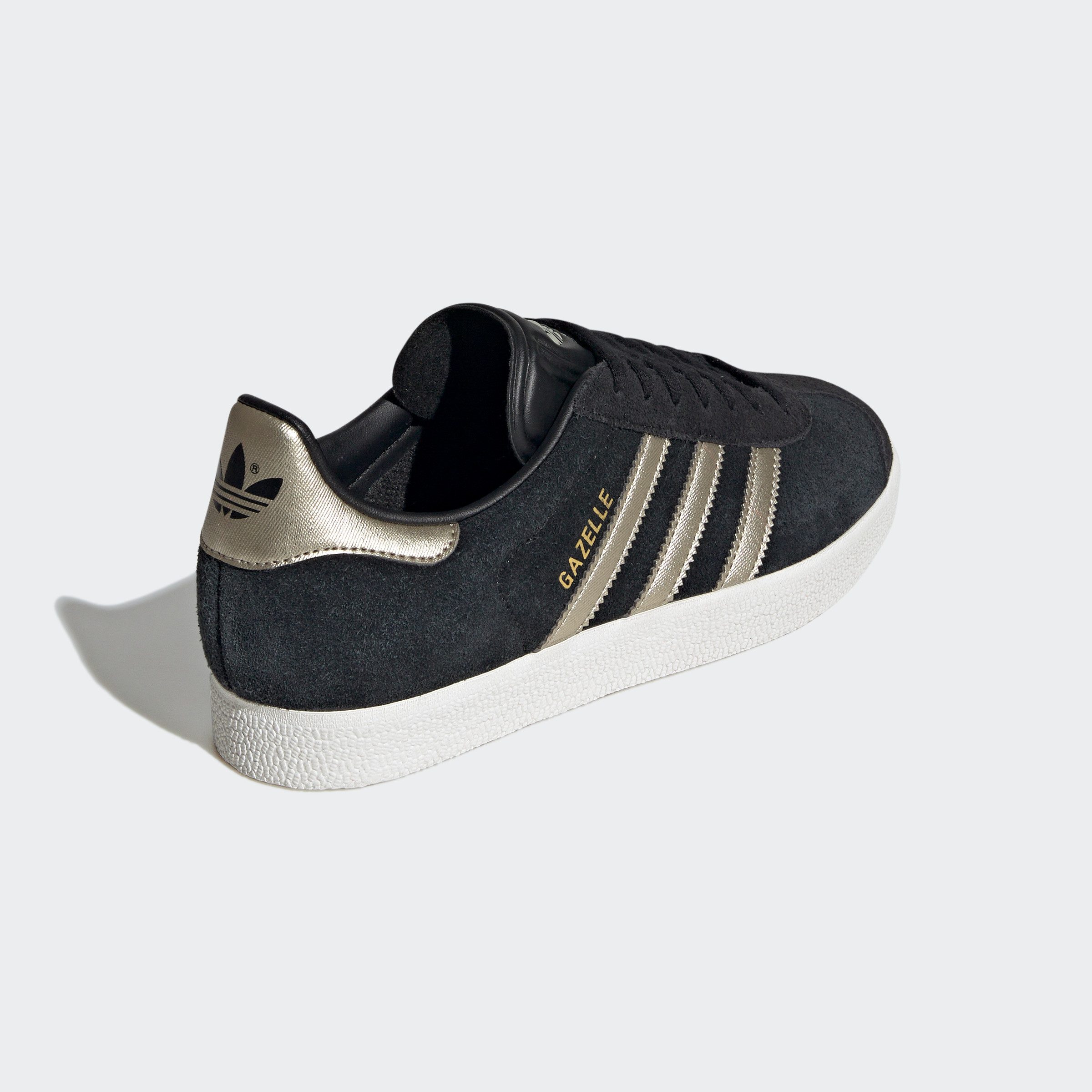 adidas Originals Sneakers GAZELLE