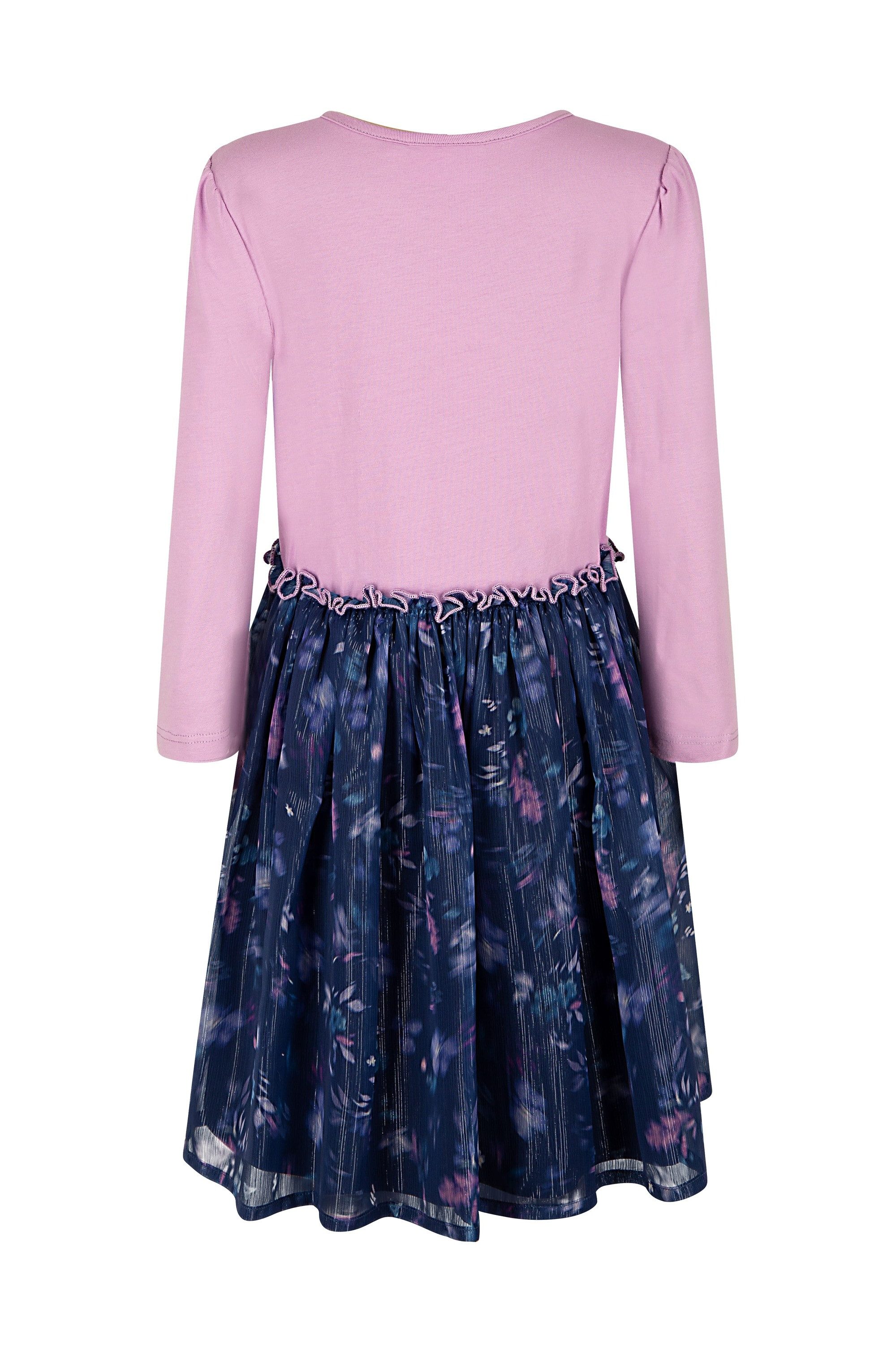 happy girls Zomerjurk Dress